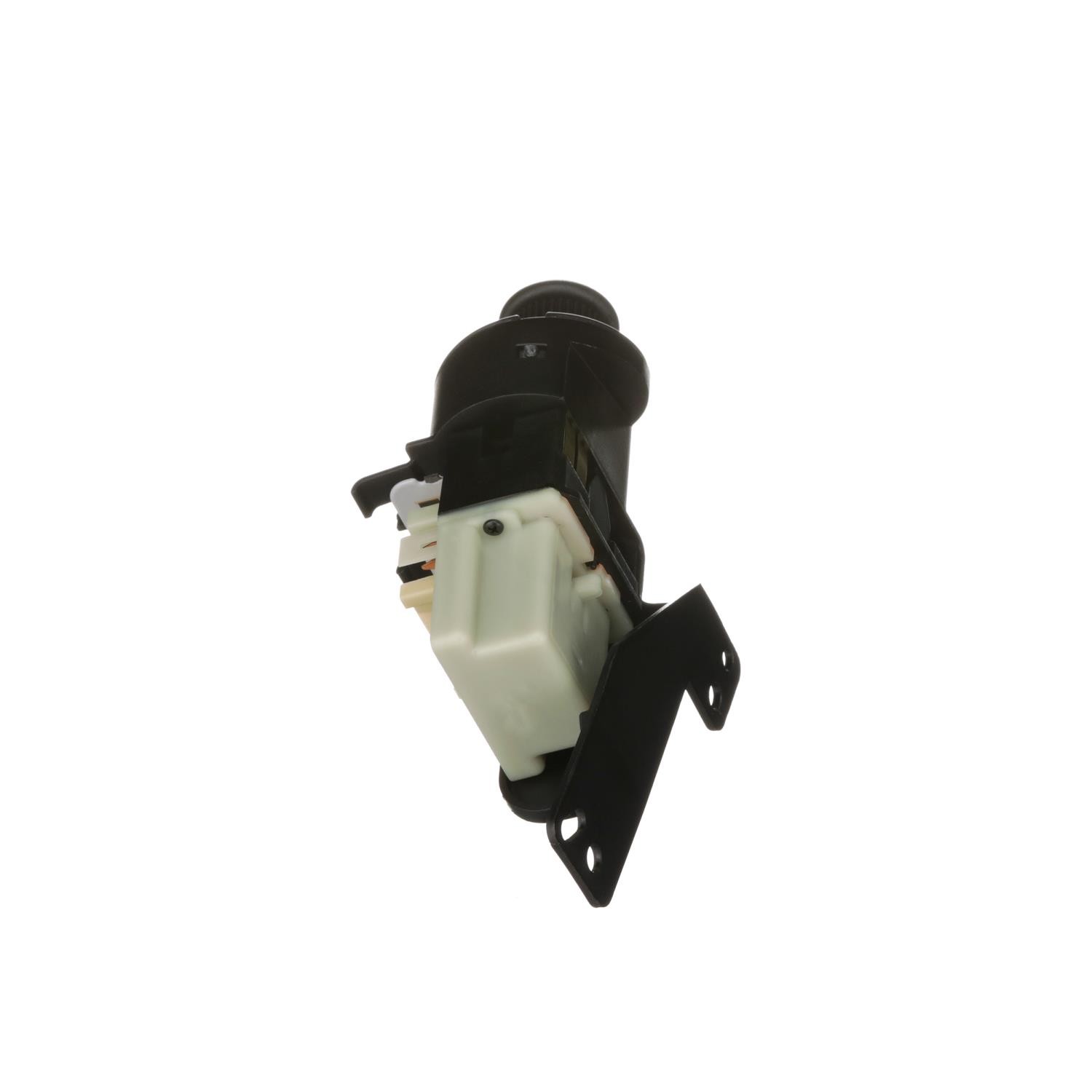 Standard DS-716 Headlight Switch - Image 10