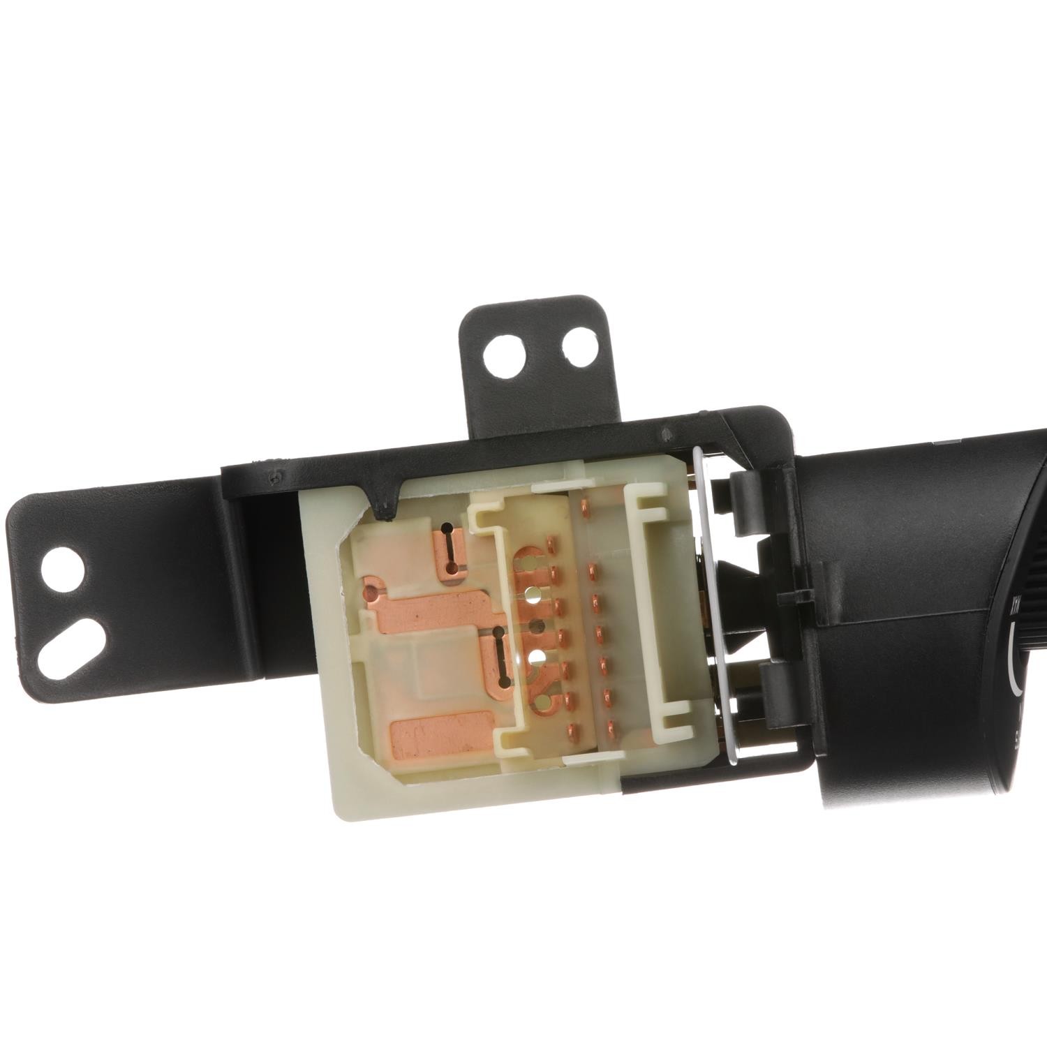 Standard DS-716 Headlight Switch - Image 9