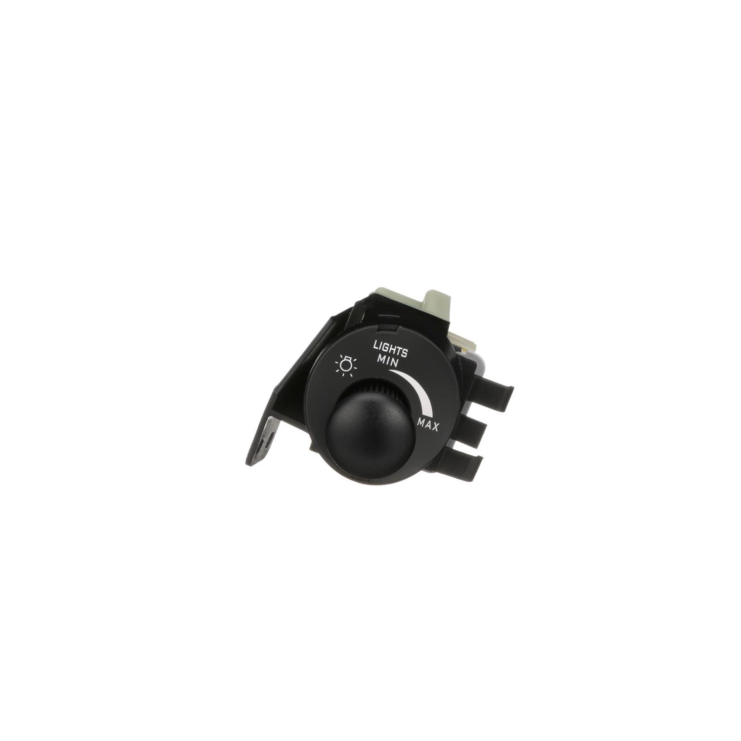 Standard DS-716 Headlight Switch - Image 8