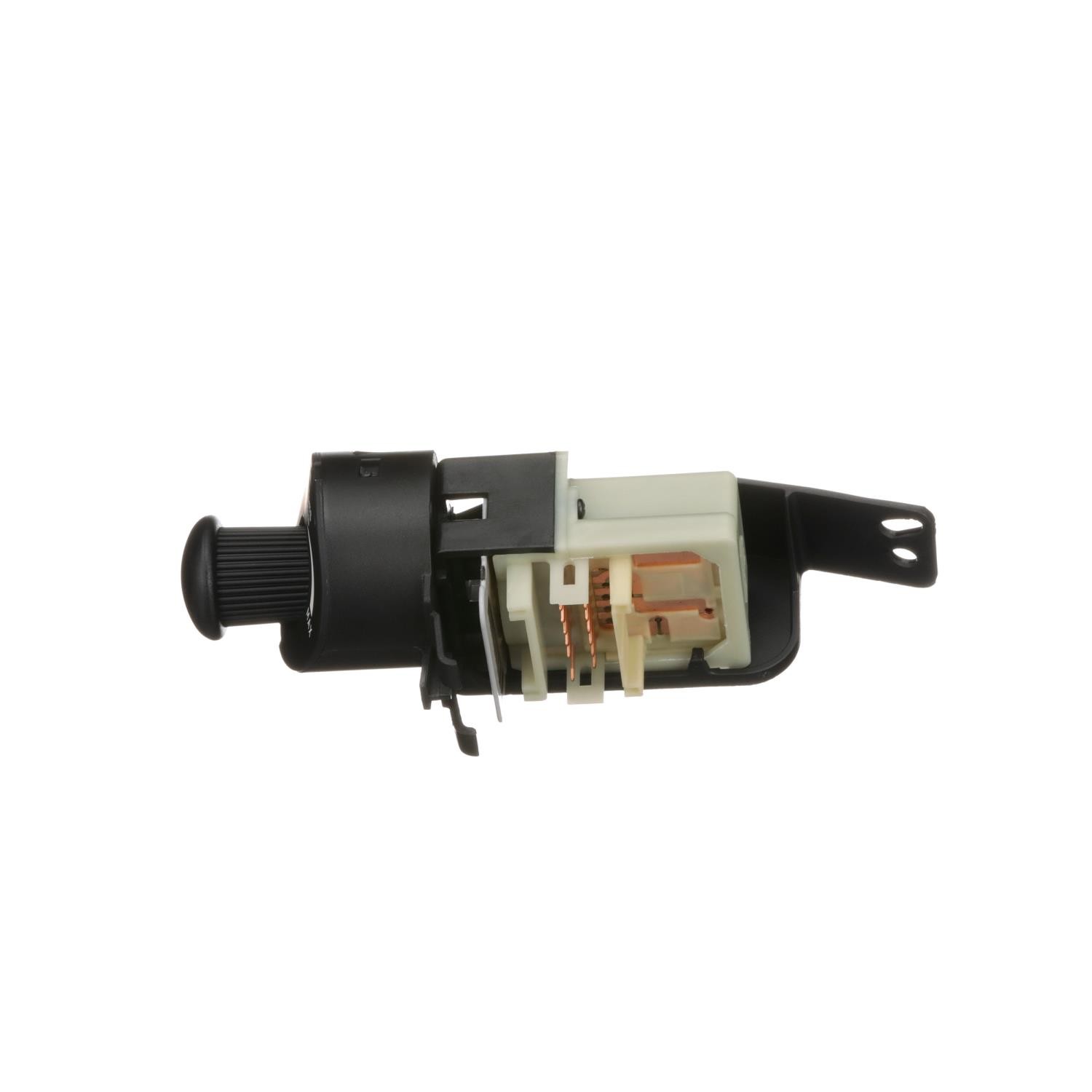 Standard DS-716 Headlight Switch - Image 7