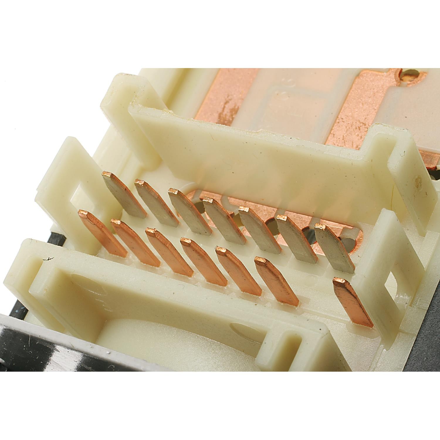 Standard DS-716 Headlight Switch - Image 6