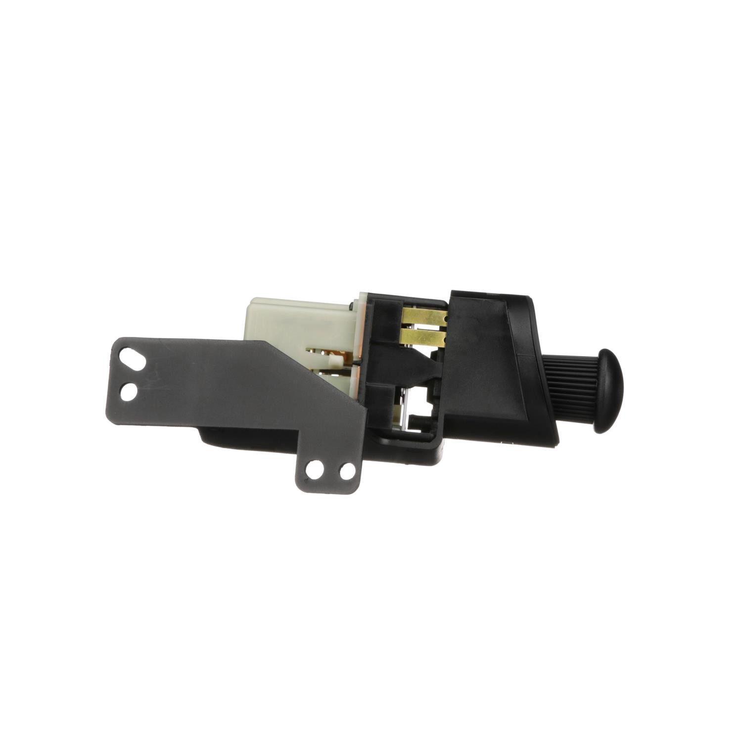 Standard DS-716 Headlight Switch - Image 5