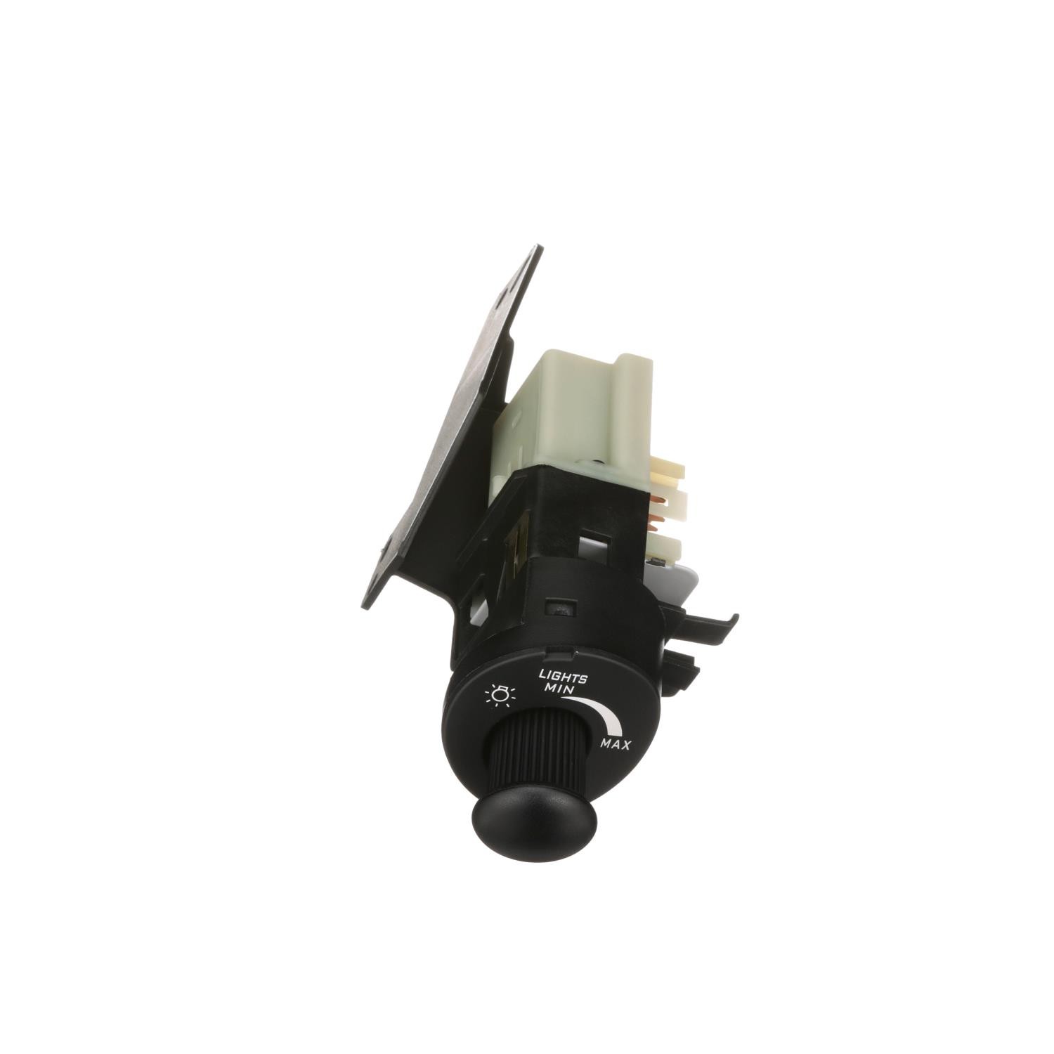 Standard DS-716 Headlight Switch - Image 3