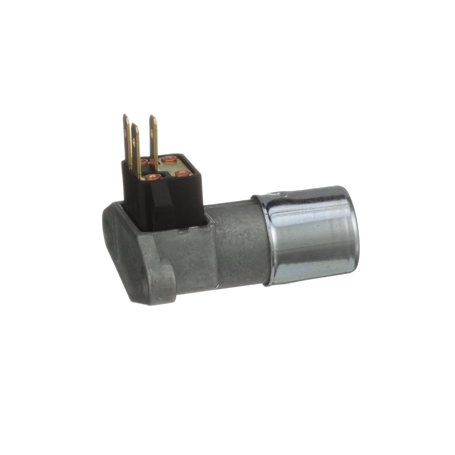 Standard DS-72 Headlight Dimmer Switch