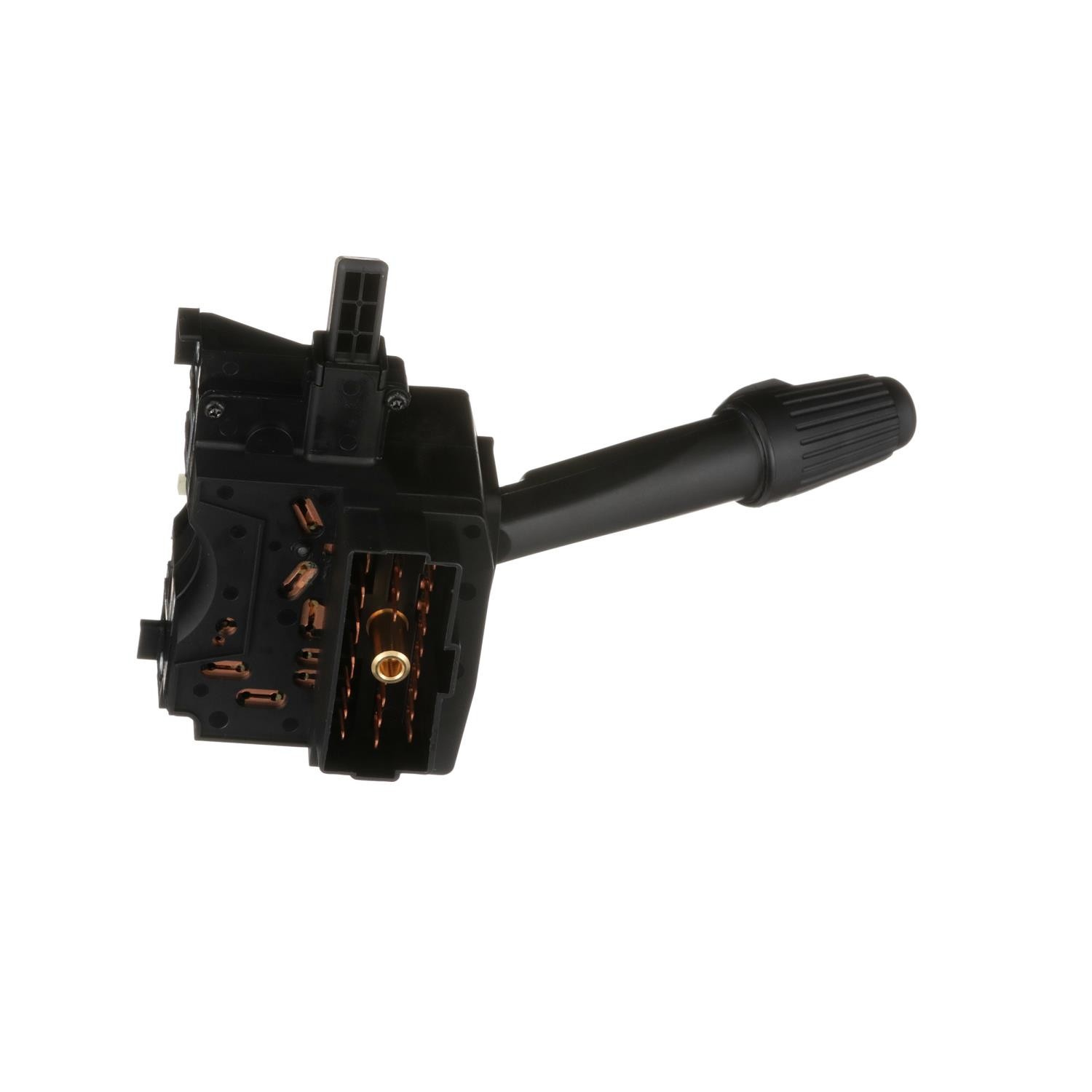 Standard DS-739 Multi Function Column Switch