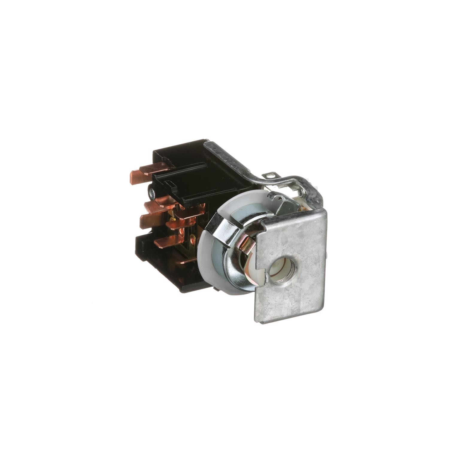 Standard DS-740 Headlight Switch