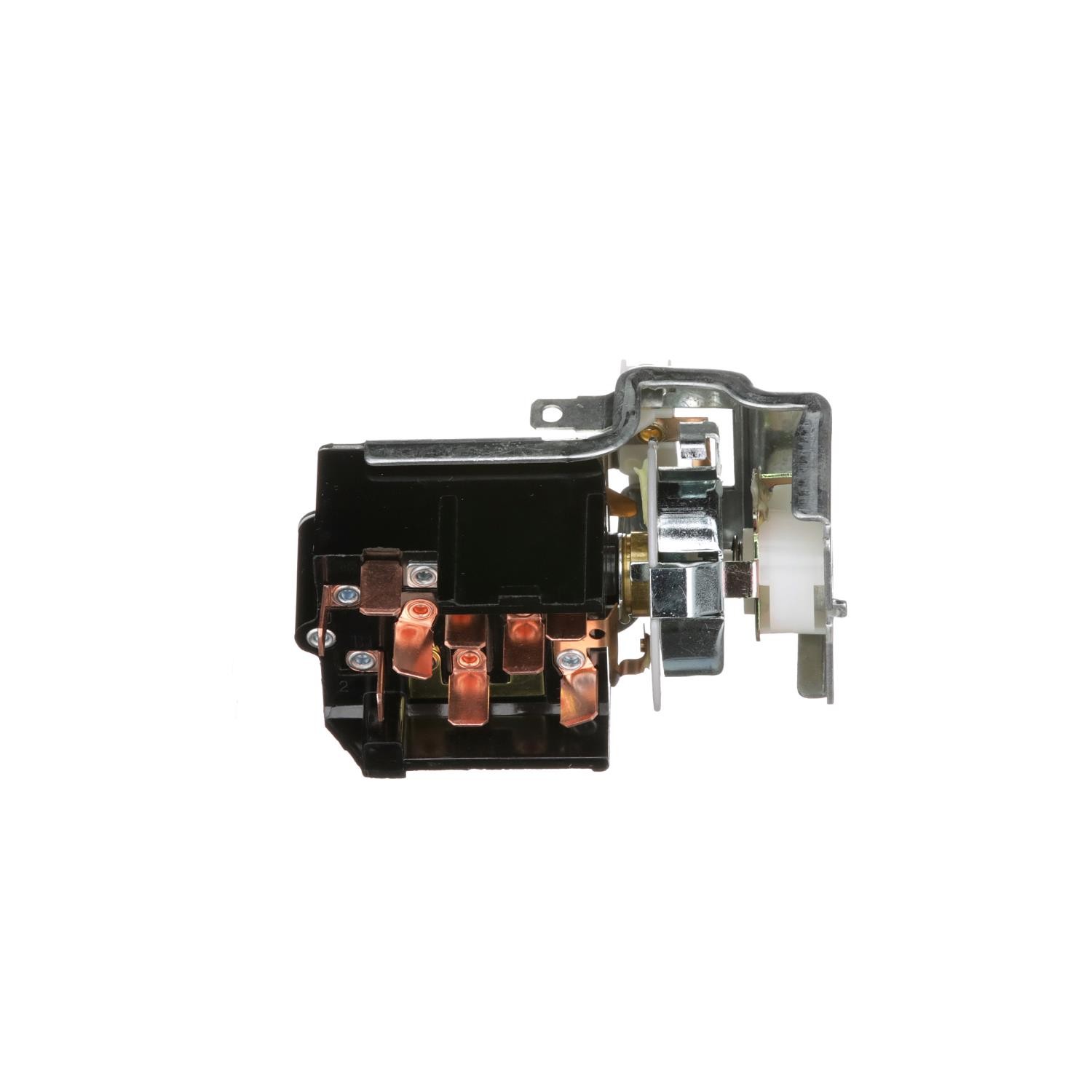 Standard DS-740 Headlight Switch - Image 7