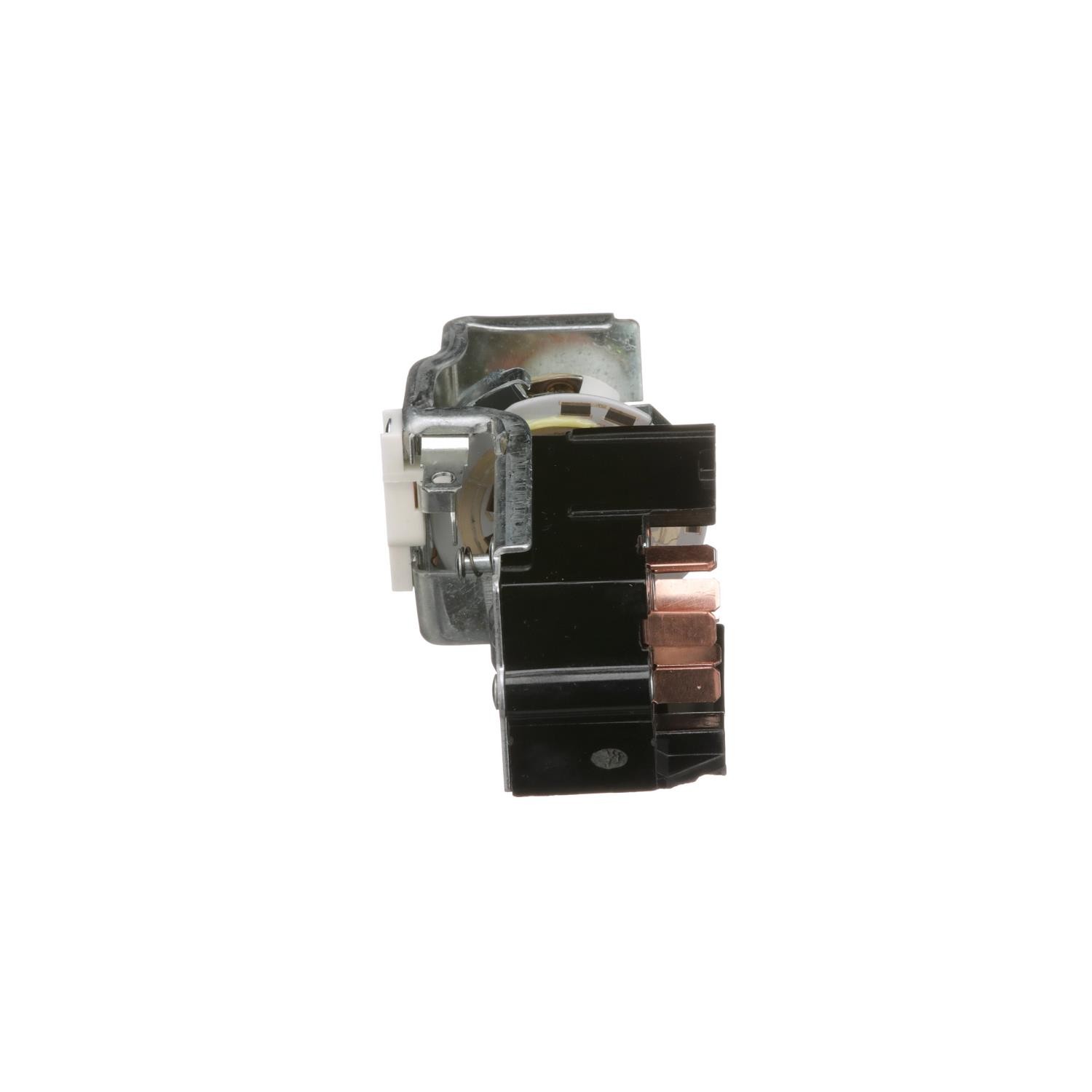 Standard DS-740 Headlight Switch - Image 4