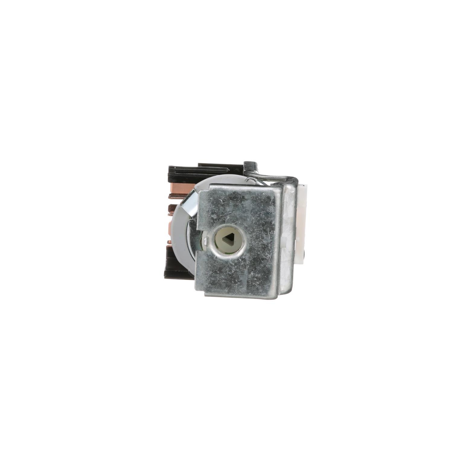 Standard DS-740 Headlight Switch - Image 3