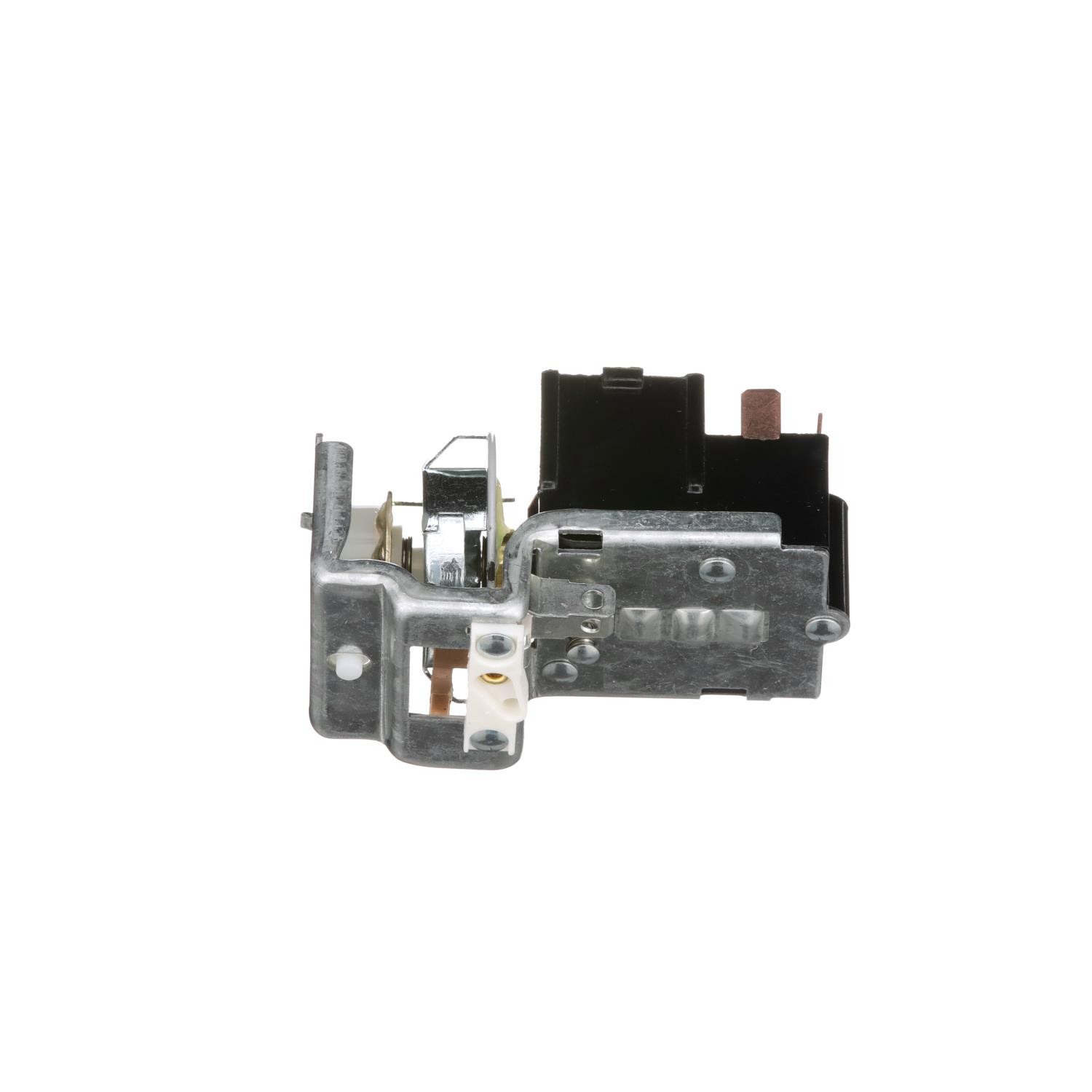 Standard DS-740 Headlight Switch - Image 2