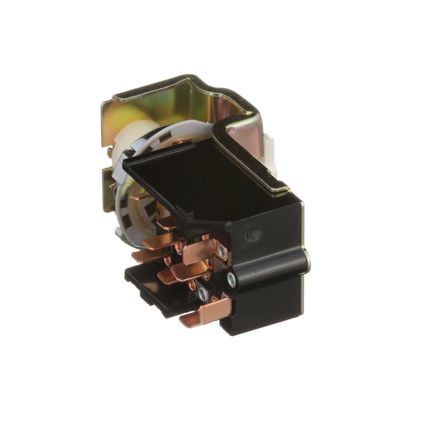 Standard DS-741 Headlight Switch - Image 3