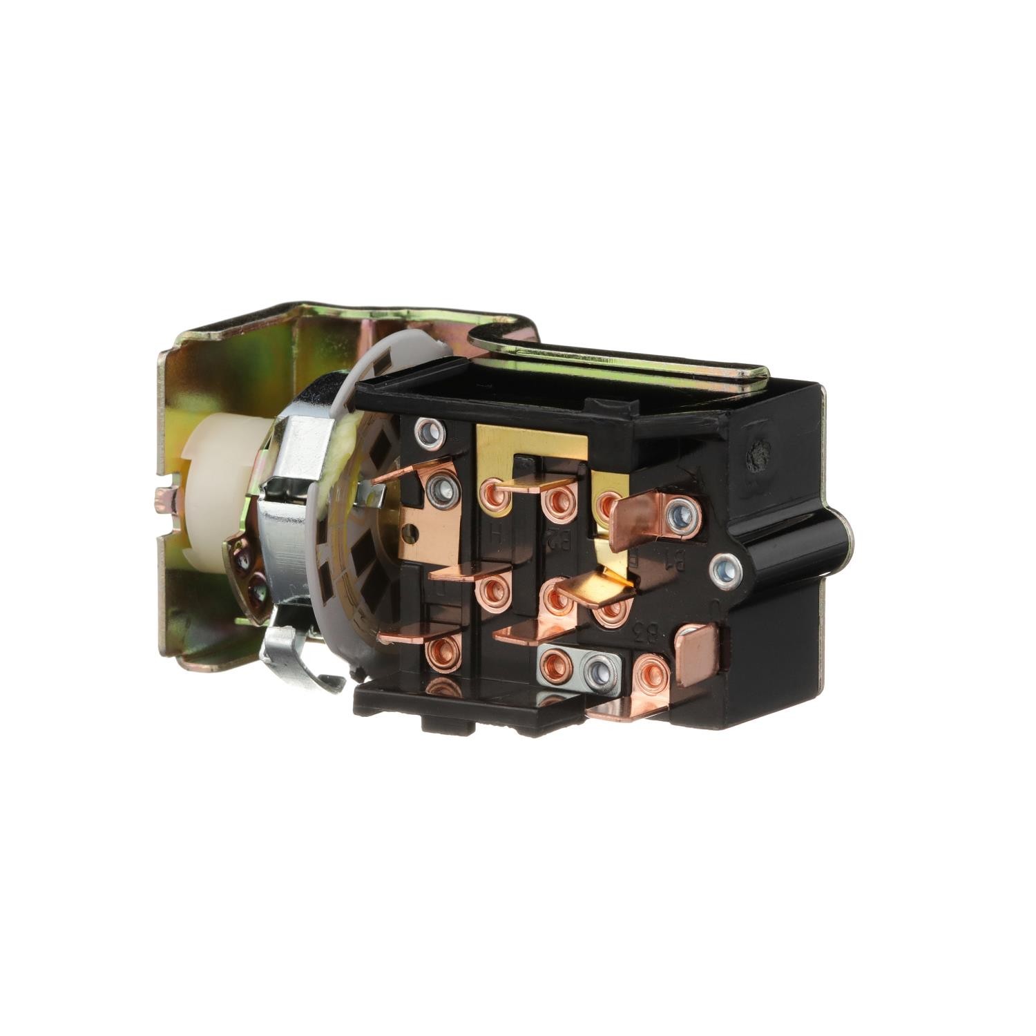 Standard DS-741 Headlight Switch - Image 2