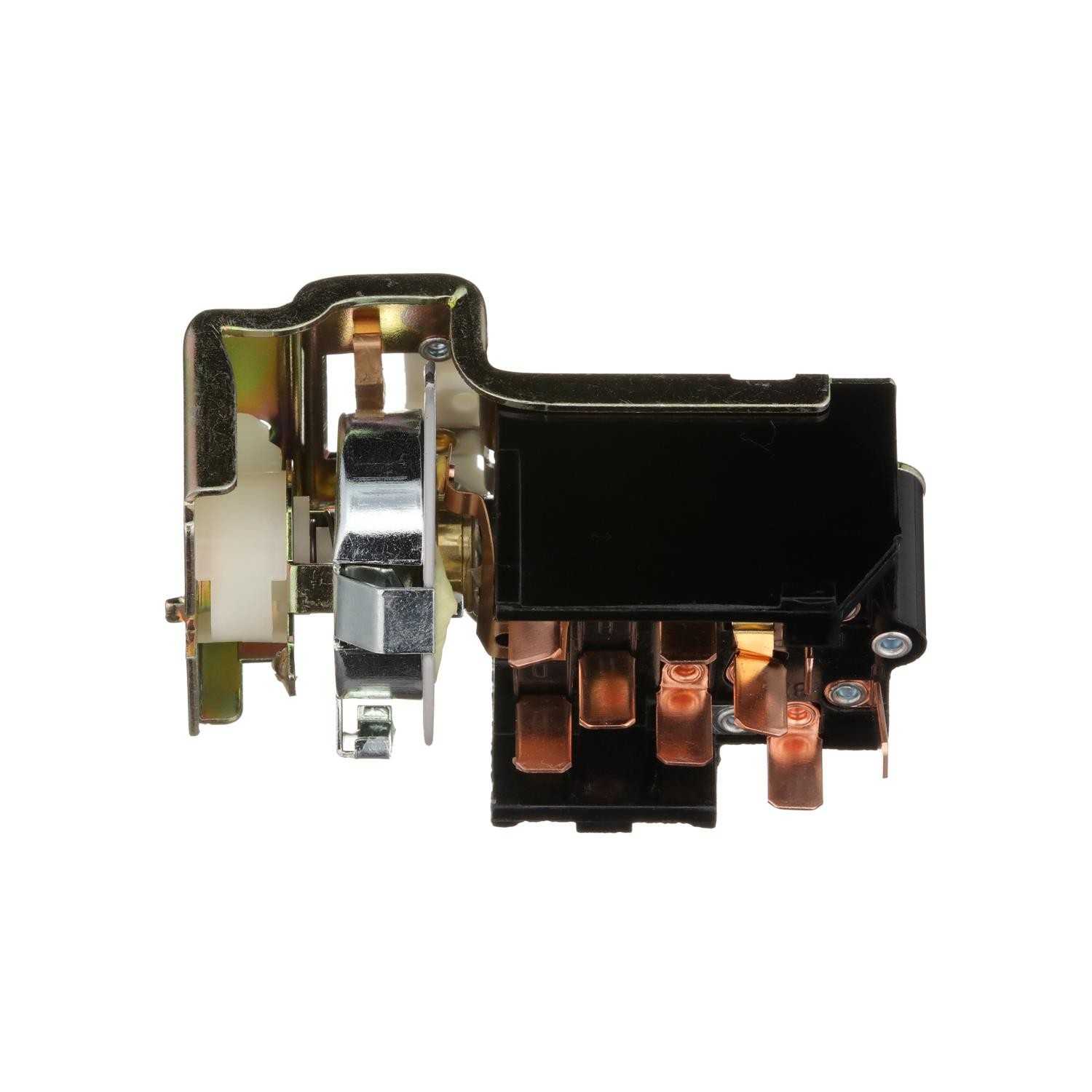 Standard DS-741 Headlight Switch