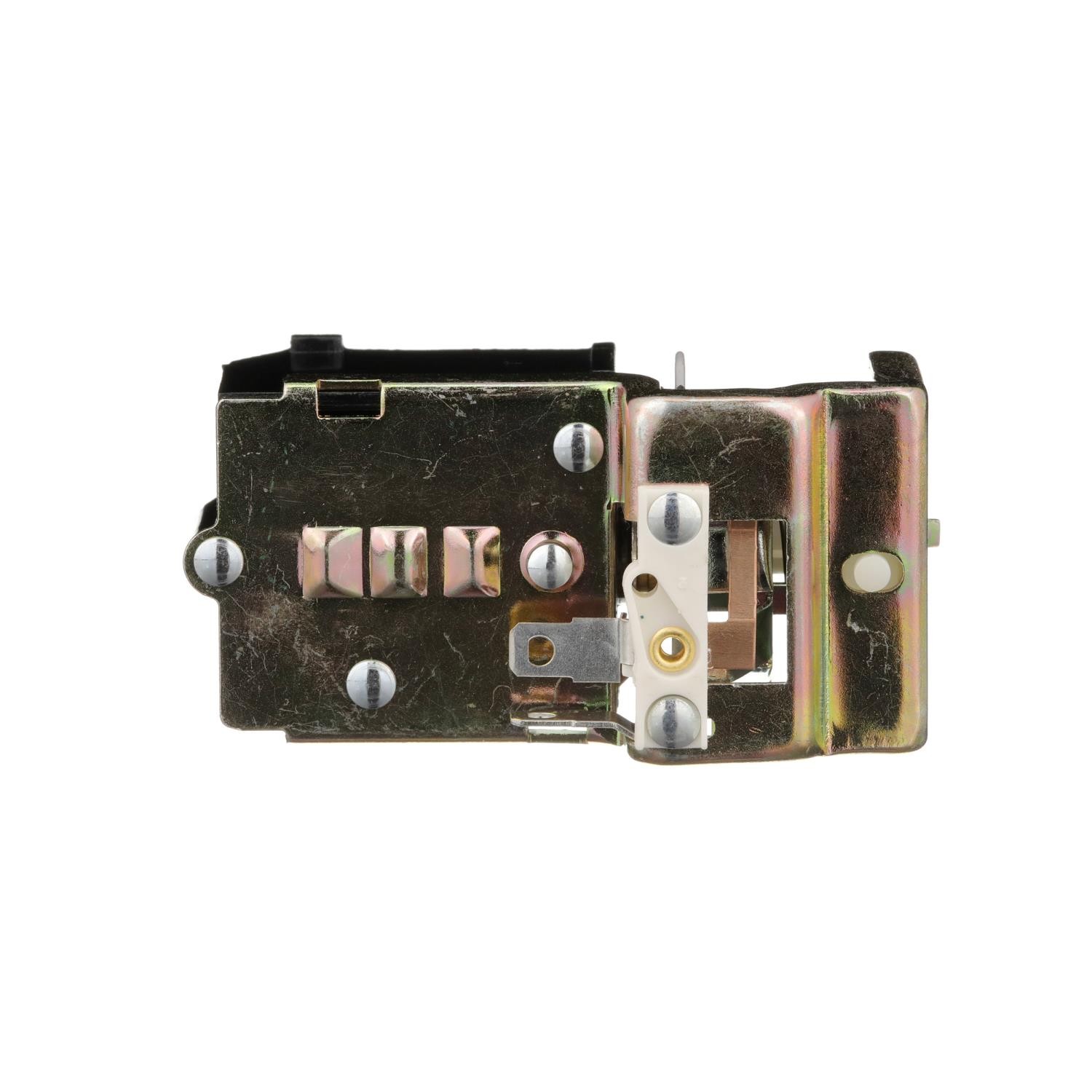 Standard DS-741 Headlight Switch - Image 9