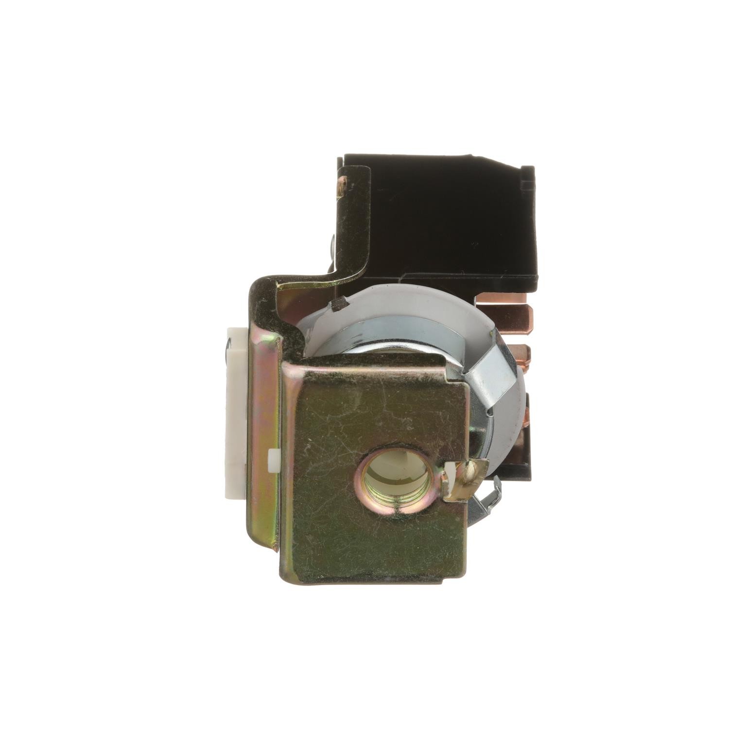 Standard DS-741 Headlight Switch - Image 8