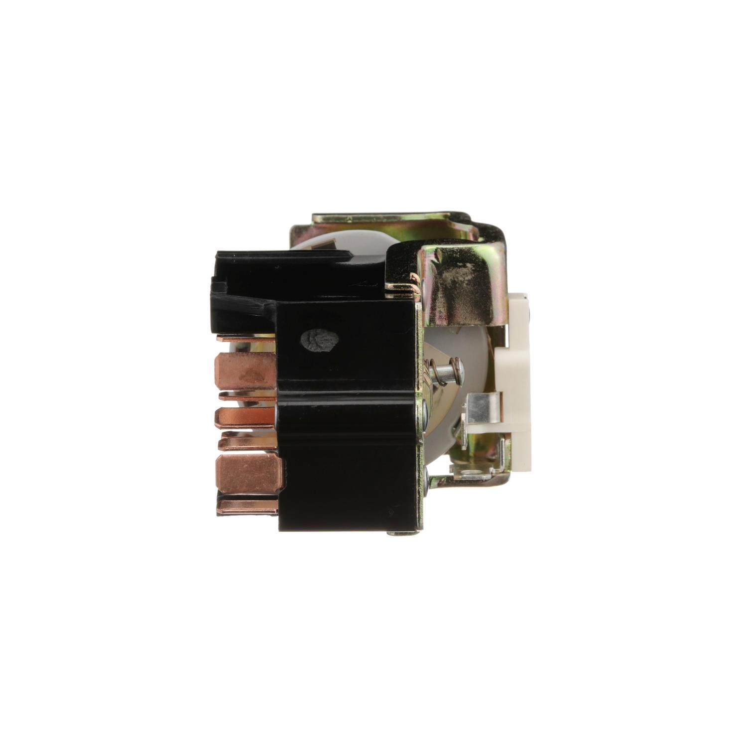 Standard DS-741 Headlight Switch - Image 6