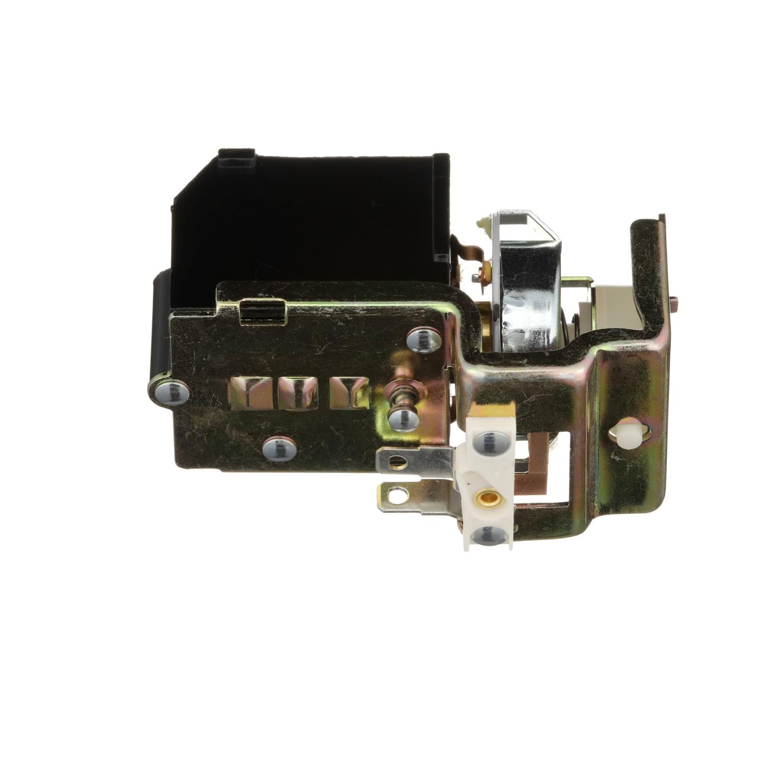 Standard DS-741 Headlight Switch - Image 4