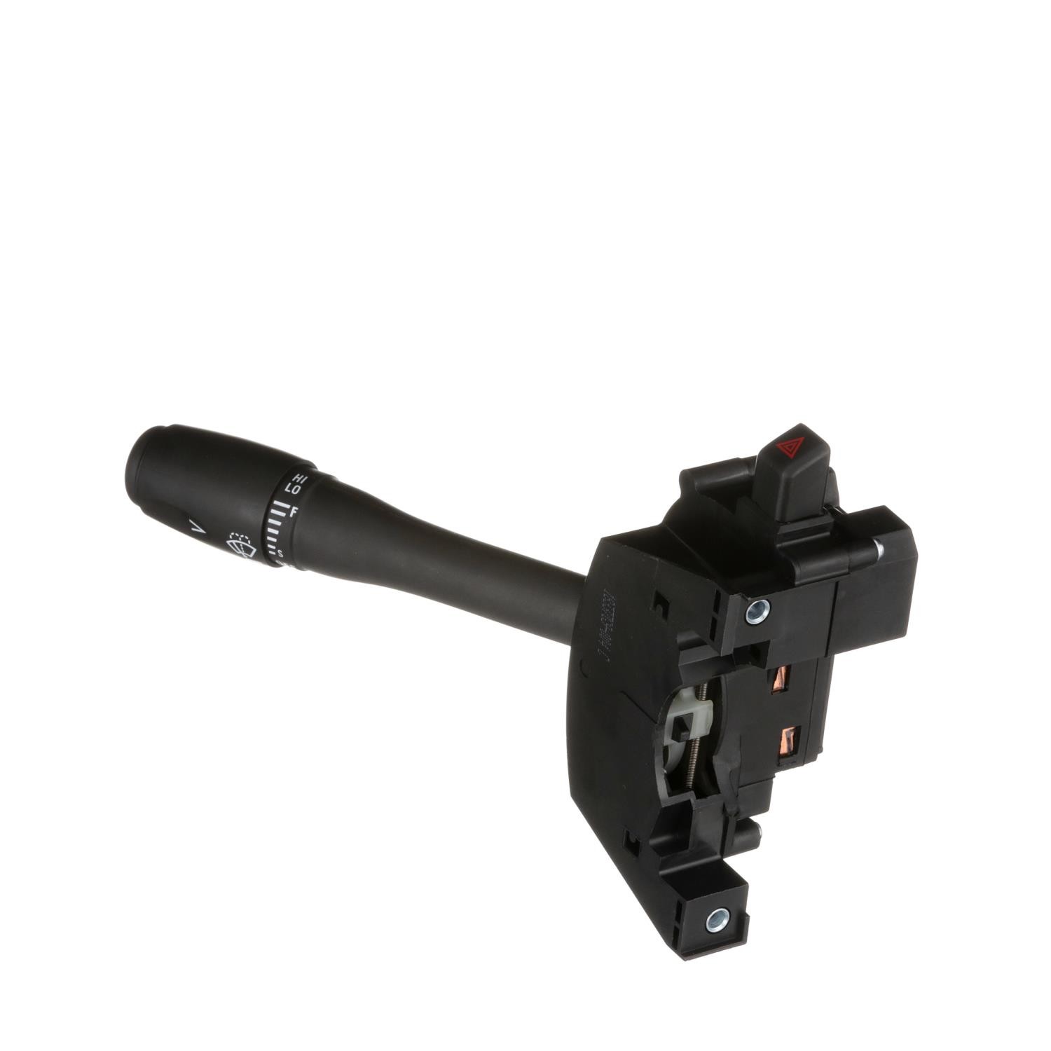 Standard DS-744 Multi Function Column Switch - Image 5