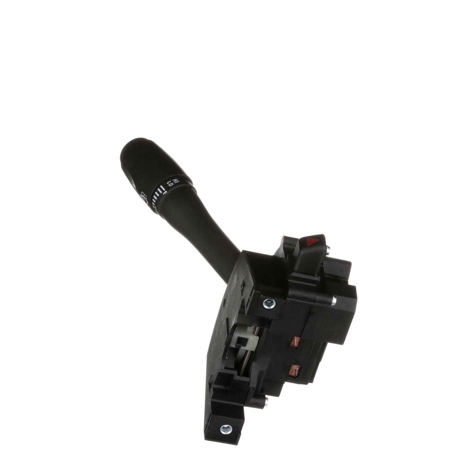 Standard DS-744 Multi Function Column Switch - Image 4