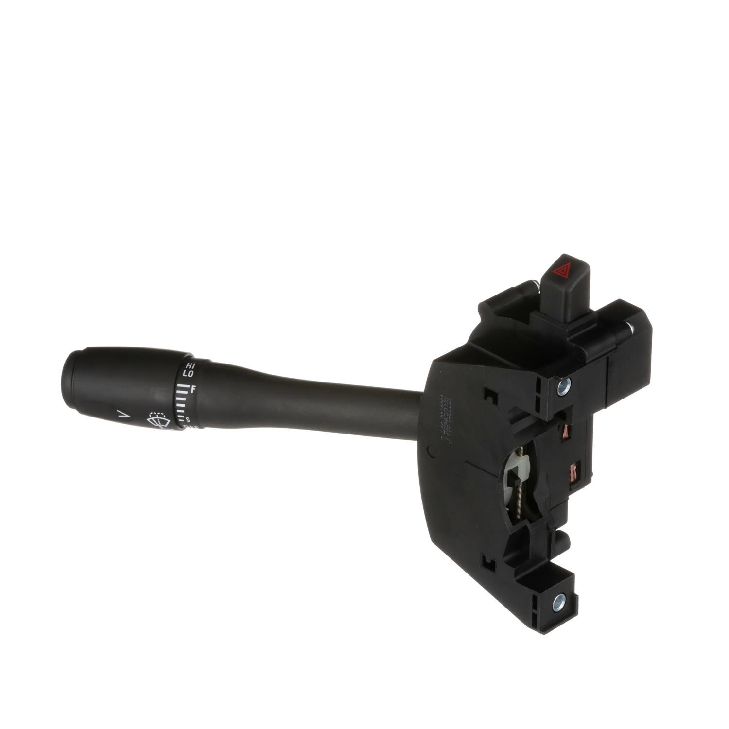 Standard DS-744 Multi Function Column Switch - Image 2