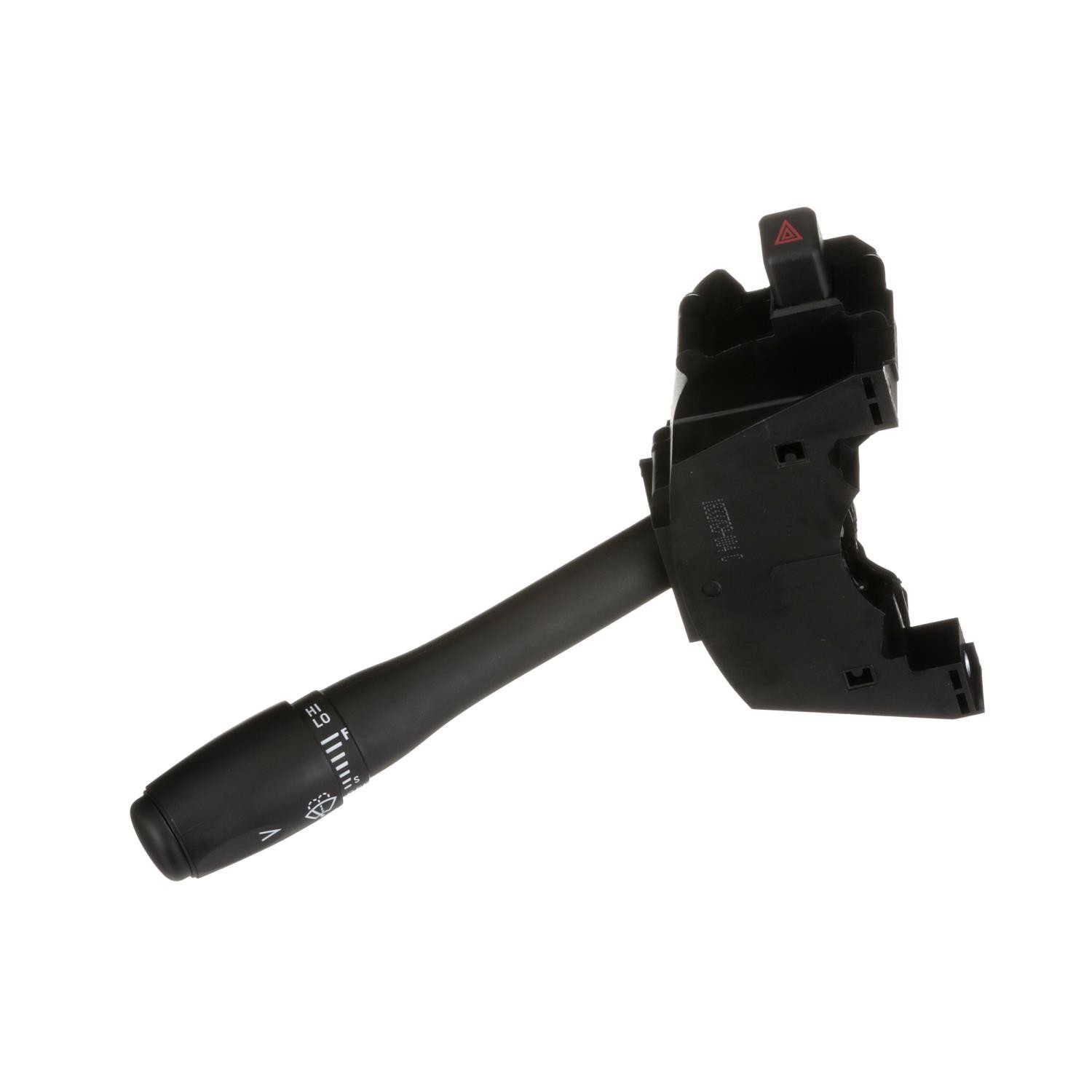 Standard DS-744 Multi Function Column Switch - Image 8