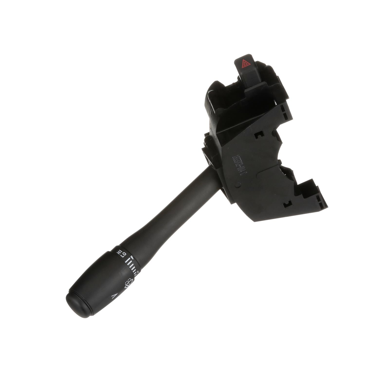 Standard DS-744 Multi Function Column Switch - Image 6