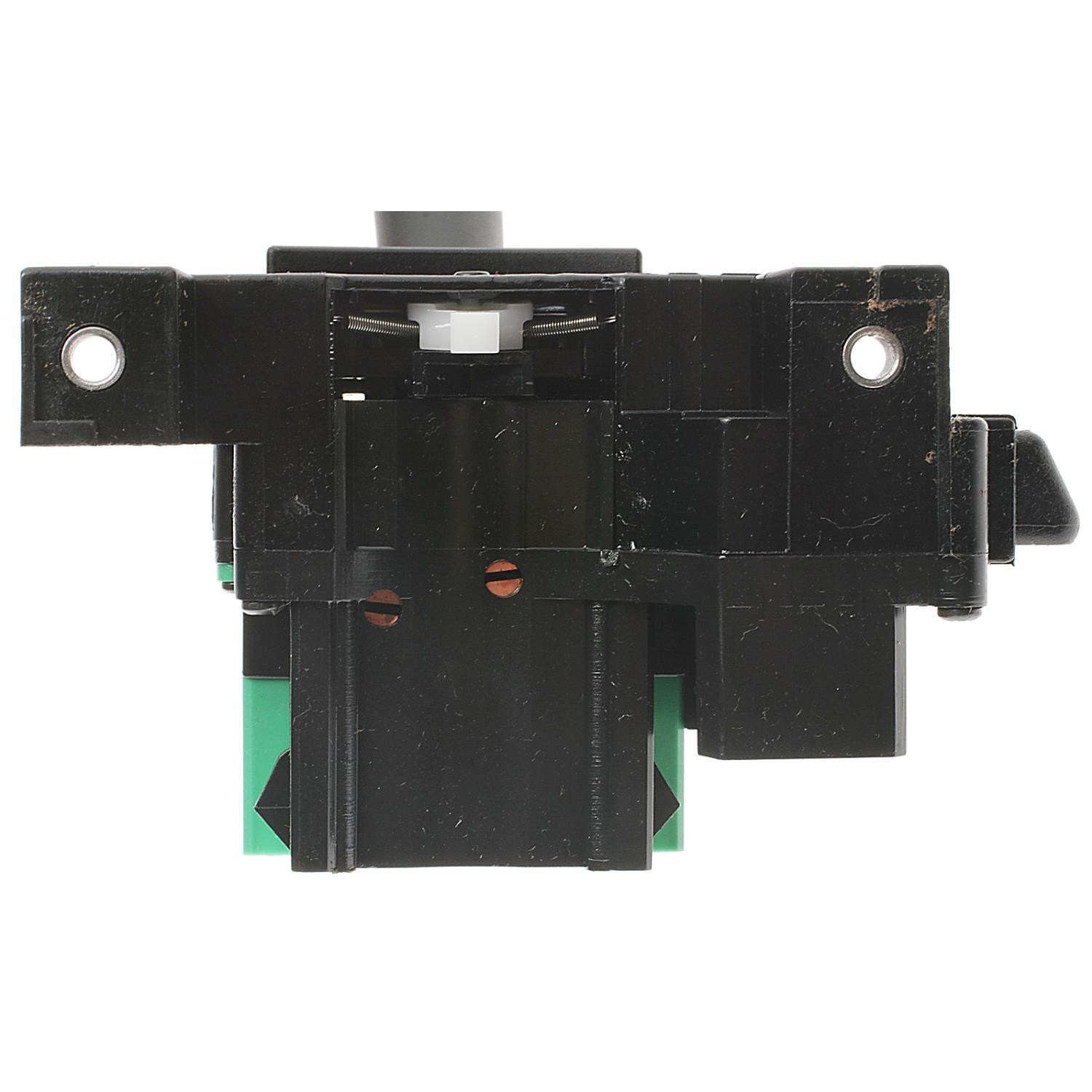Standard DS-747 Multi Function Column Switch - Image 2