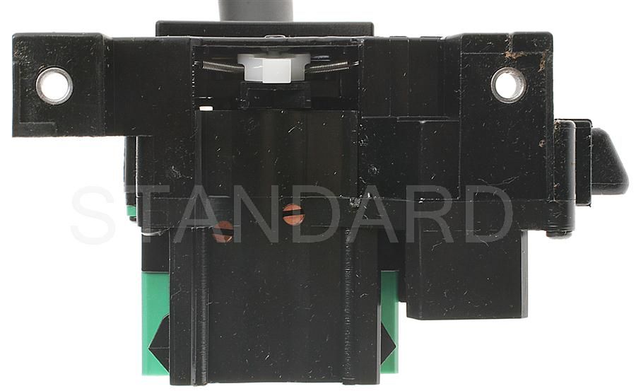 Standard DS-747 Multi Function Column Switch