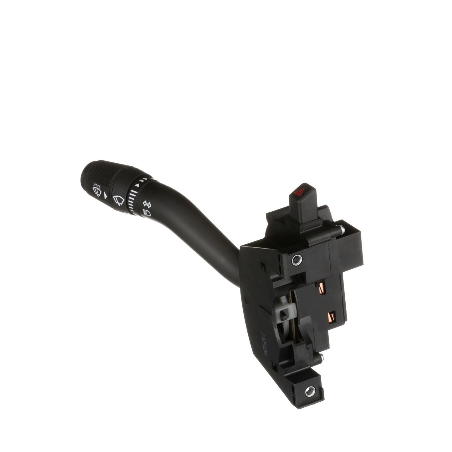 Standard DS-749 Multi Function Column Switch - Image 2