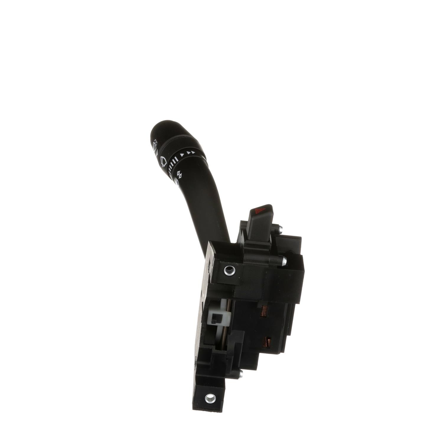 Standard DS-749 Multi Function Column Switch - Image 3