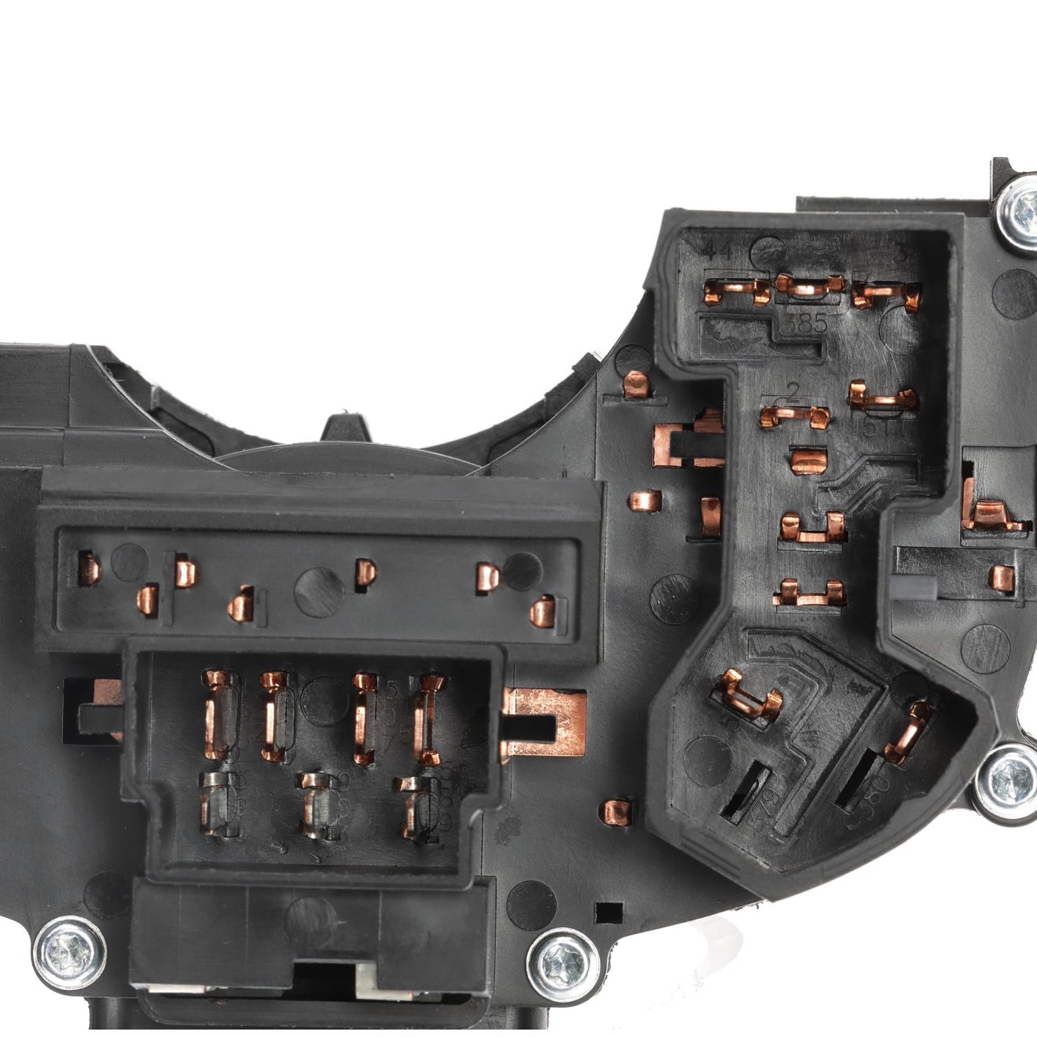 Standard DS-749 Multi Function Column Switch
