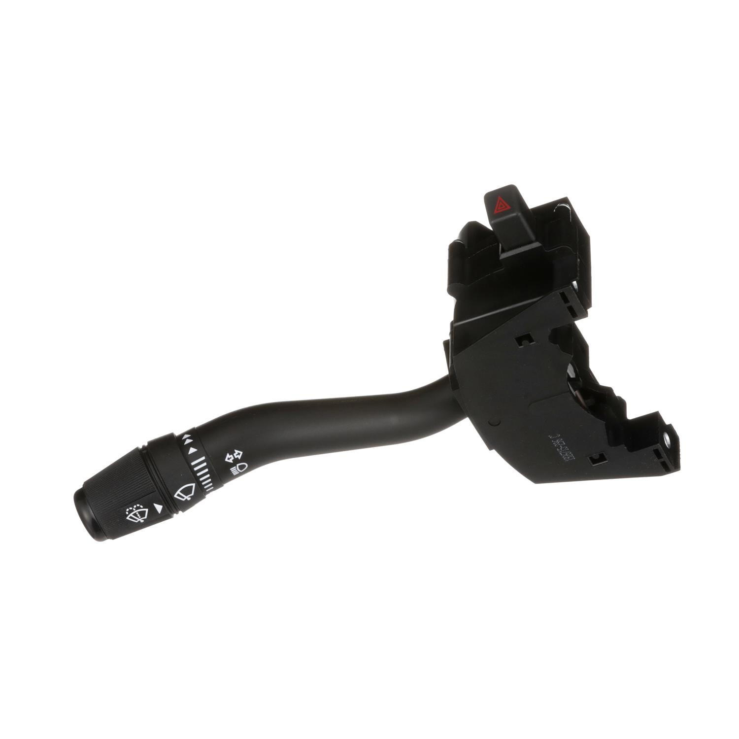 Standard DS-749 Multi Function Column Switch - Image 5
