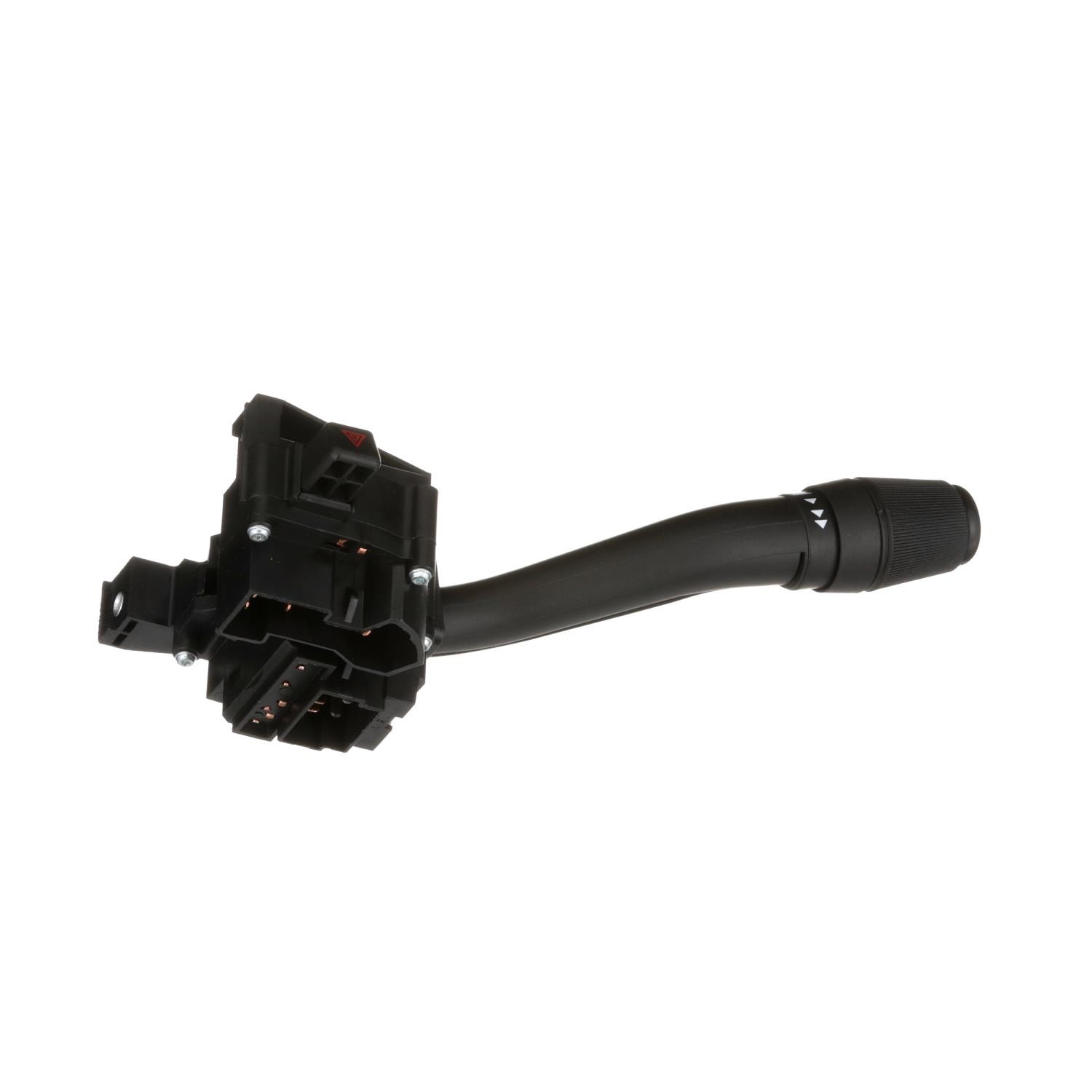 Standard DS-749 Multi Function Column Switch - Image 7