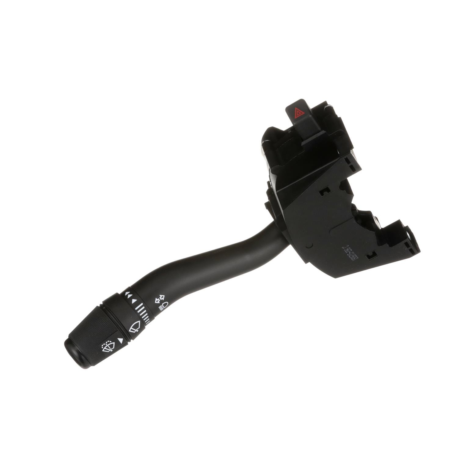 Standard DS-749 Multi Function Column Switch - Image 9