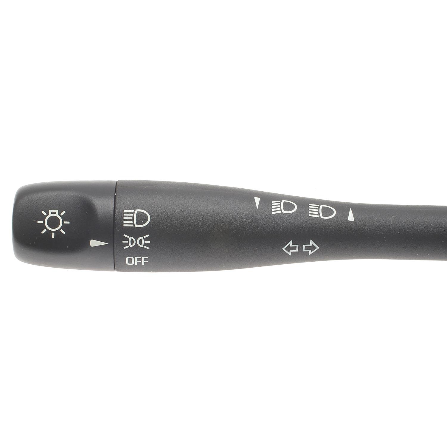 Standard DS-751 Multi Function Column Switch - Image 3