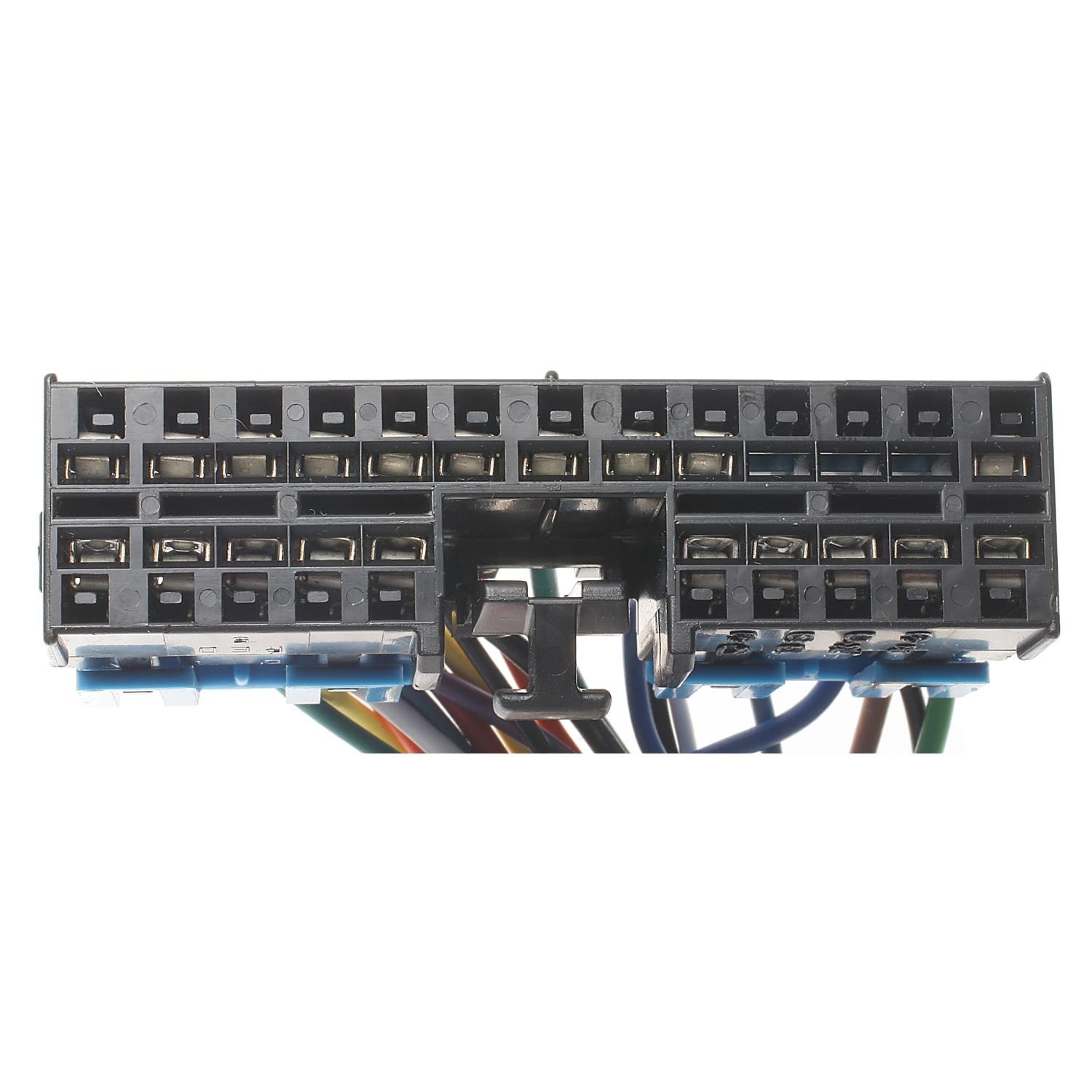 Standard DS-751 Multi Function Column Switch