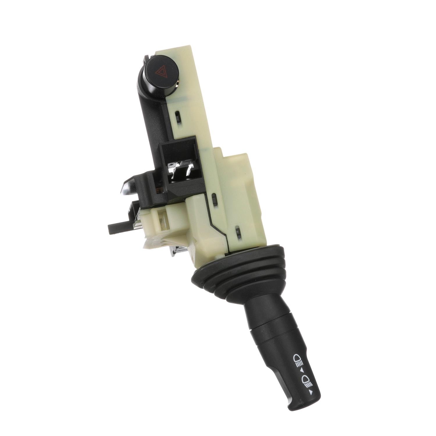 Standard DS-755 Multi Function Column Switch - Image 6