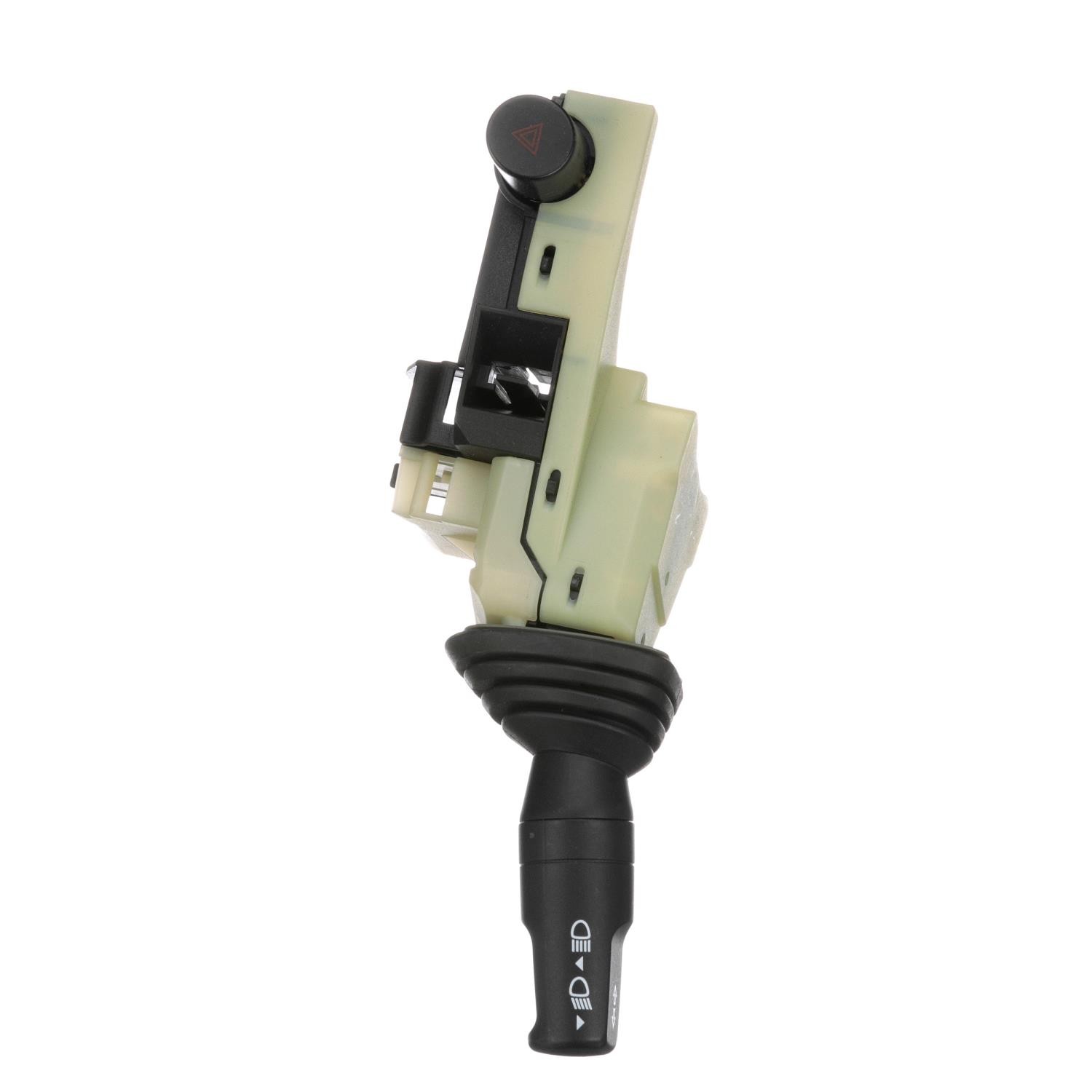 Standard DS-755 Multi Function Column Switch - Image 7