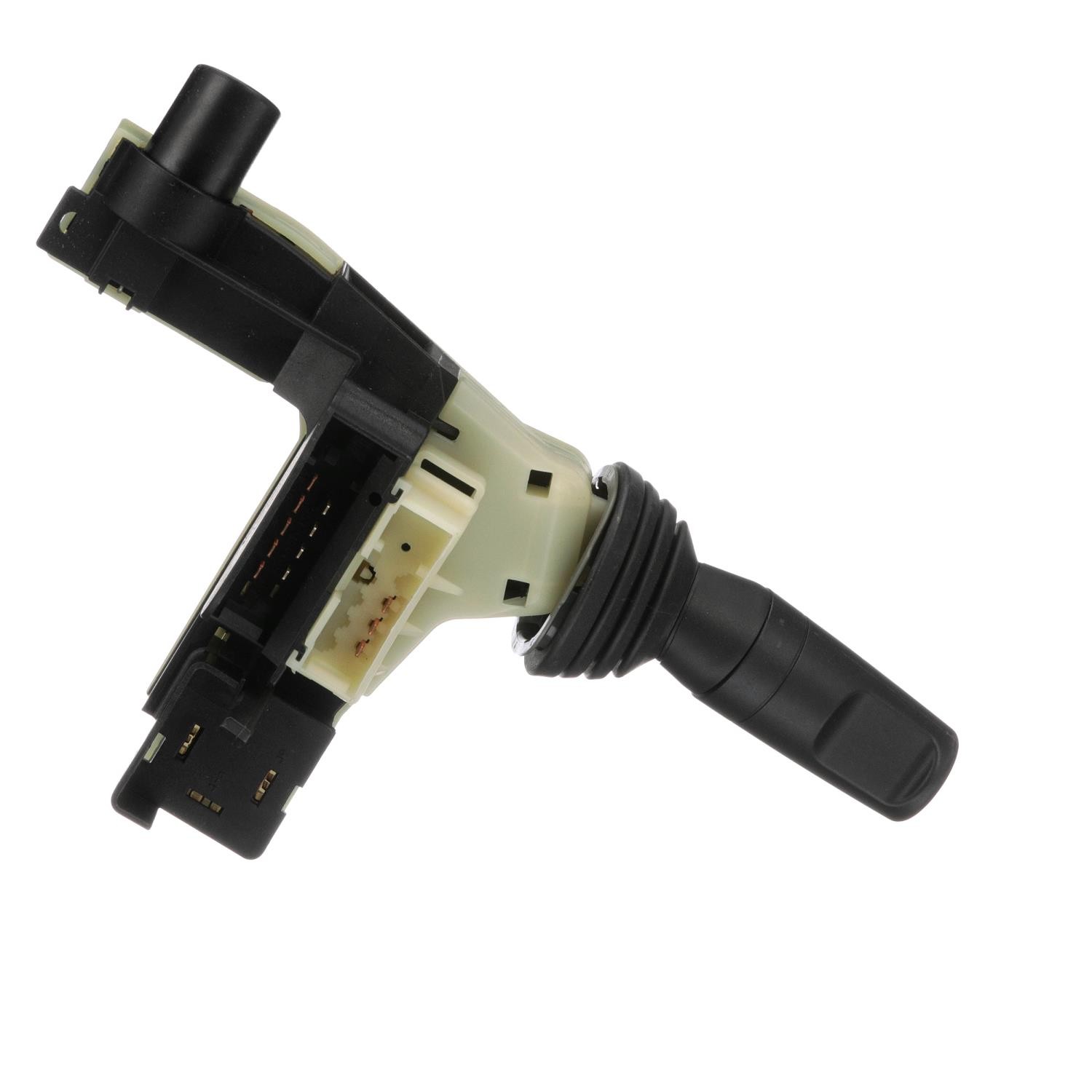 Standard DS-755 Multi Function Column Switch - Image 8