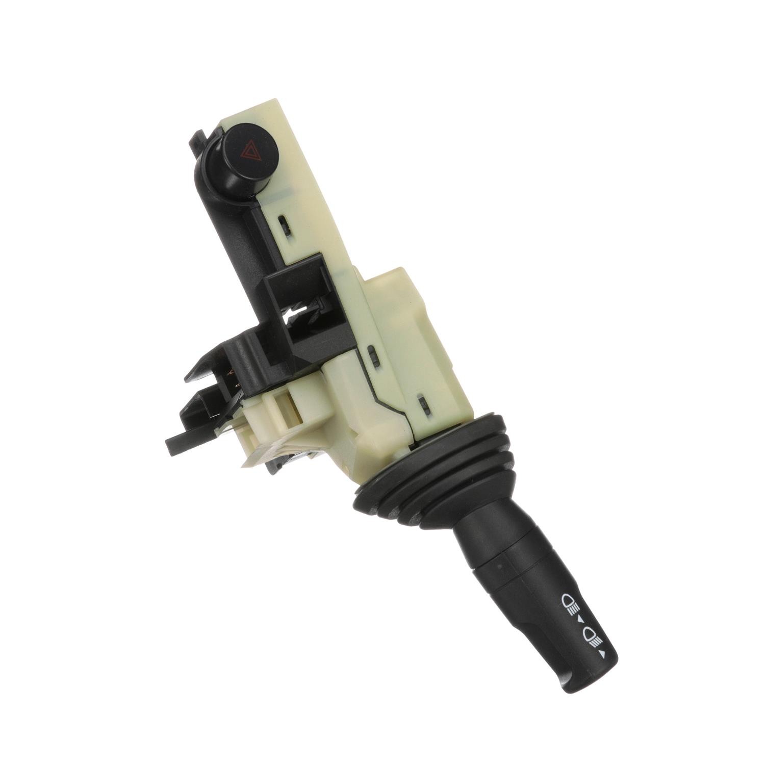 Standard DS-755 Multi Function Column Switch - Image 9