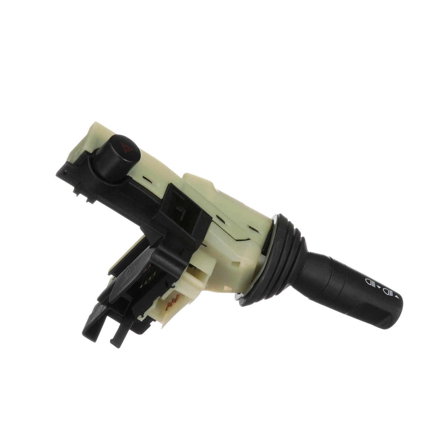 Standard DS-755 Multi Function Column Switch
