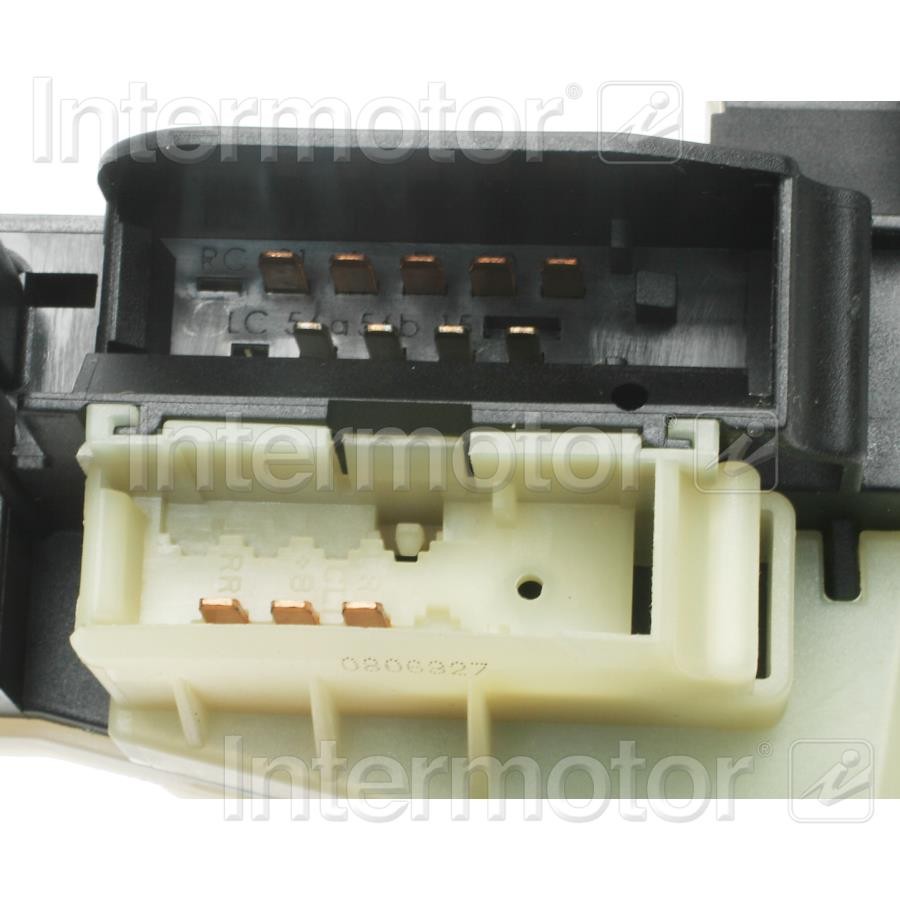 Standard DS-755 Multi Function Column Switch - Image 2
