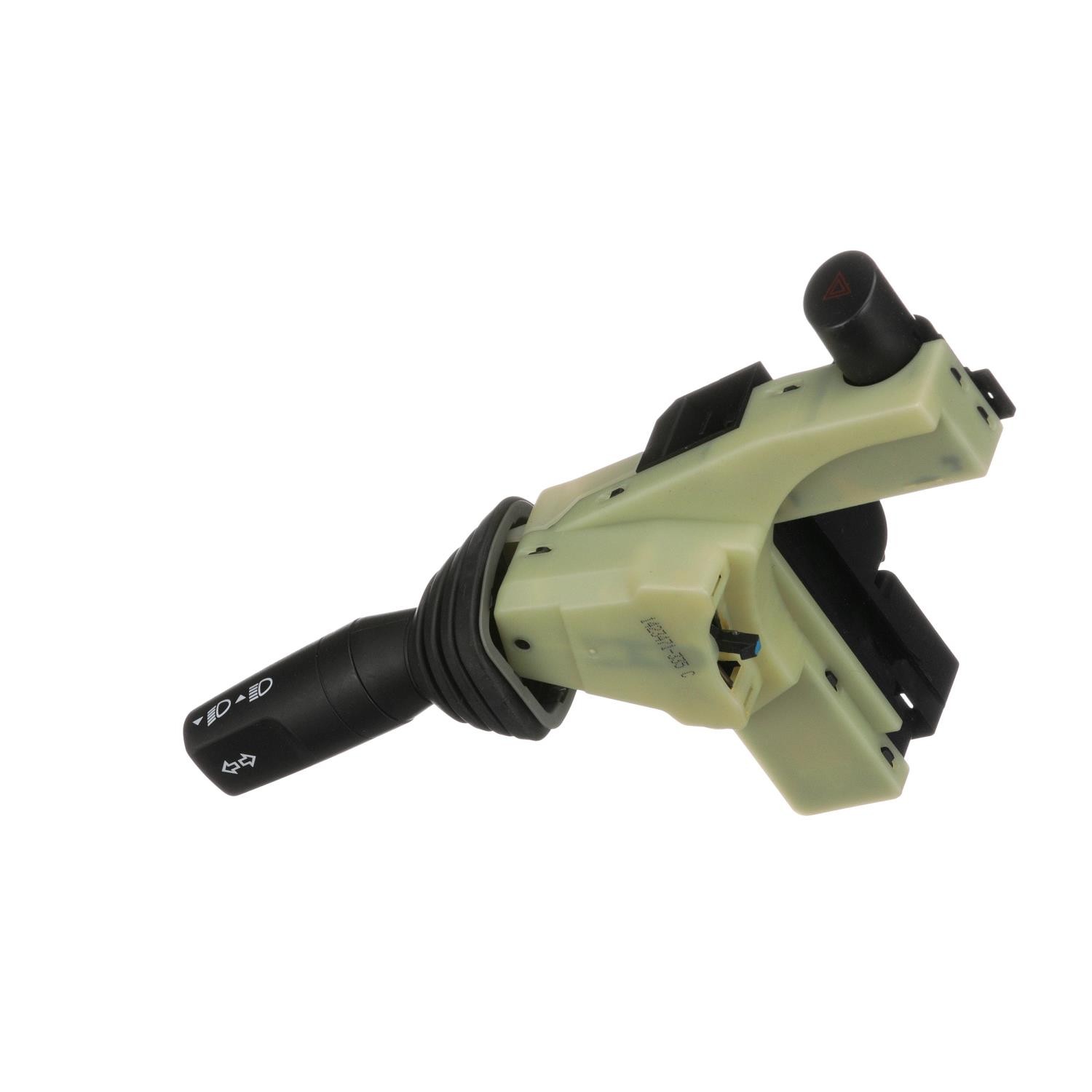 Standard DS-755 Multi Function Column Switch - Image 3