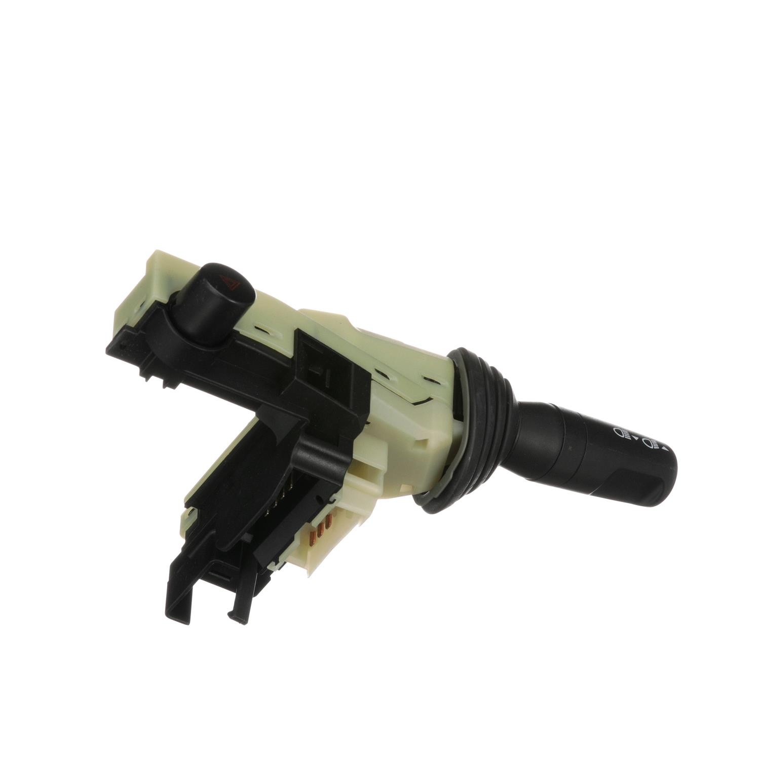 Standard DS-755 Multi Function Column Switch - Image 4