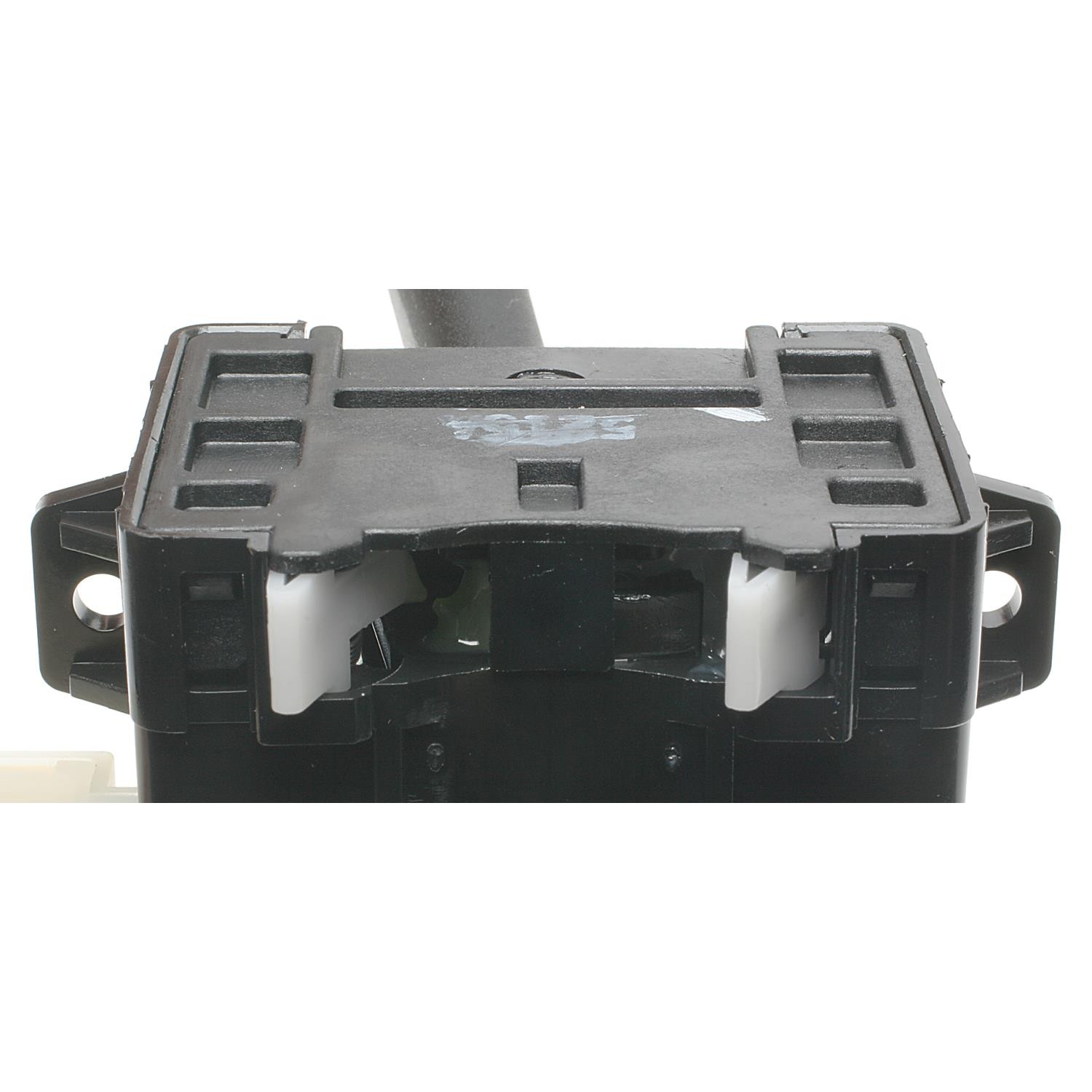 Standard DS-768 Multi Function Column Switch - Image 5