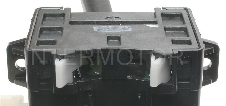 Standard DS-768 Multi Function Column Switch - Image 4