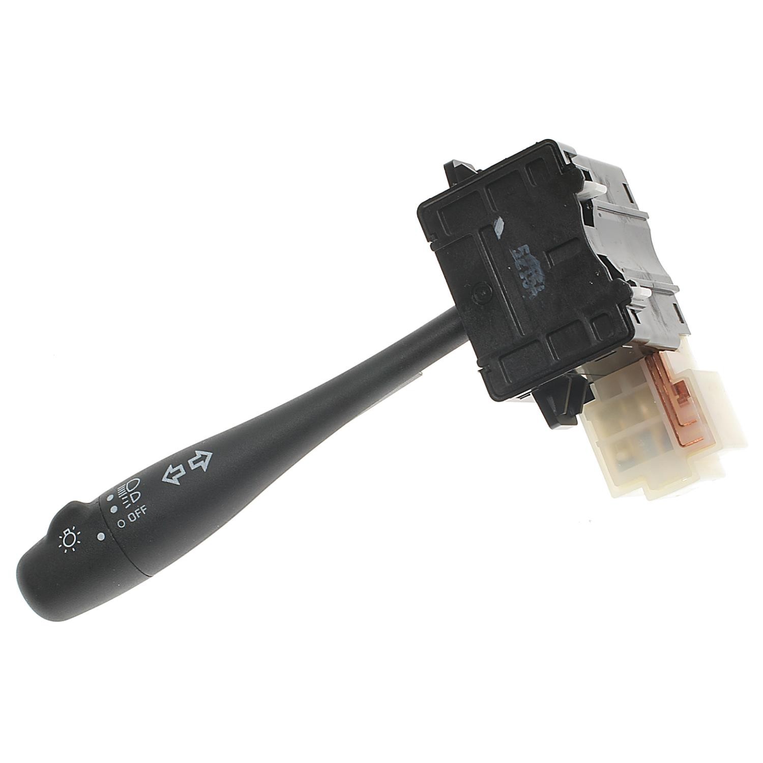 Standard DS-768 Multi Function Column Switch - Image 2