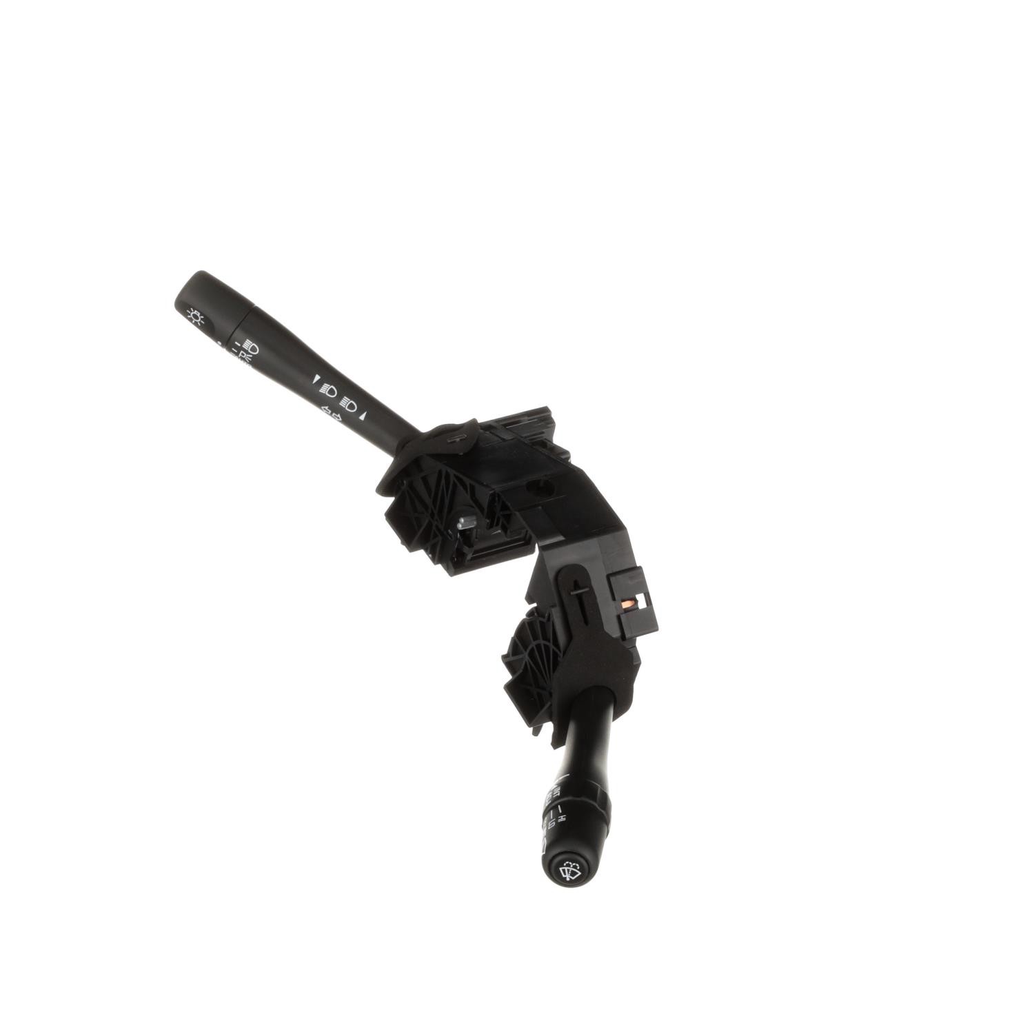 Standard DS-772 Multi Function Column Switch - Image 6