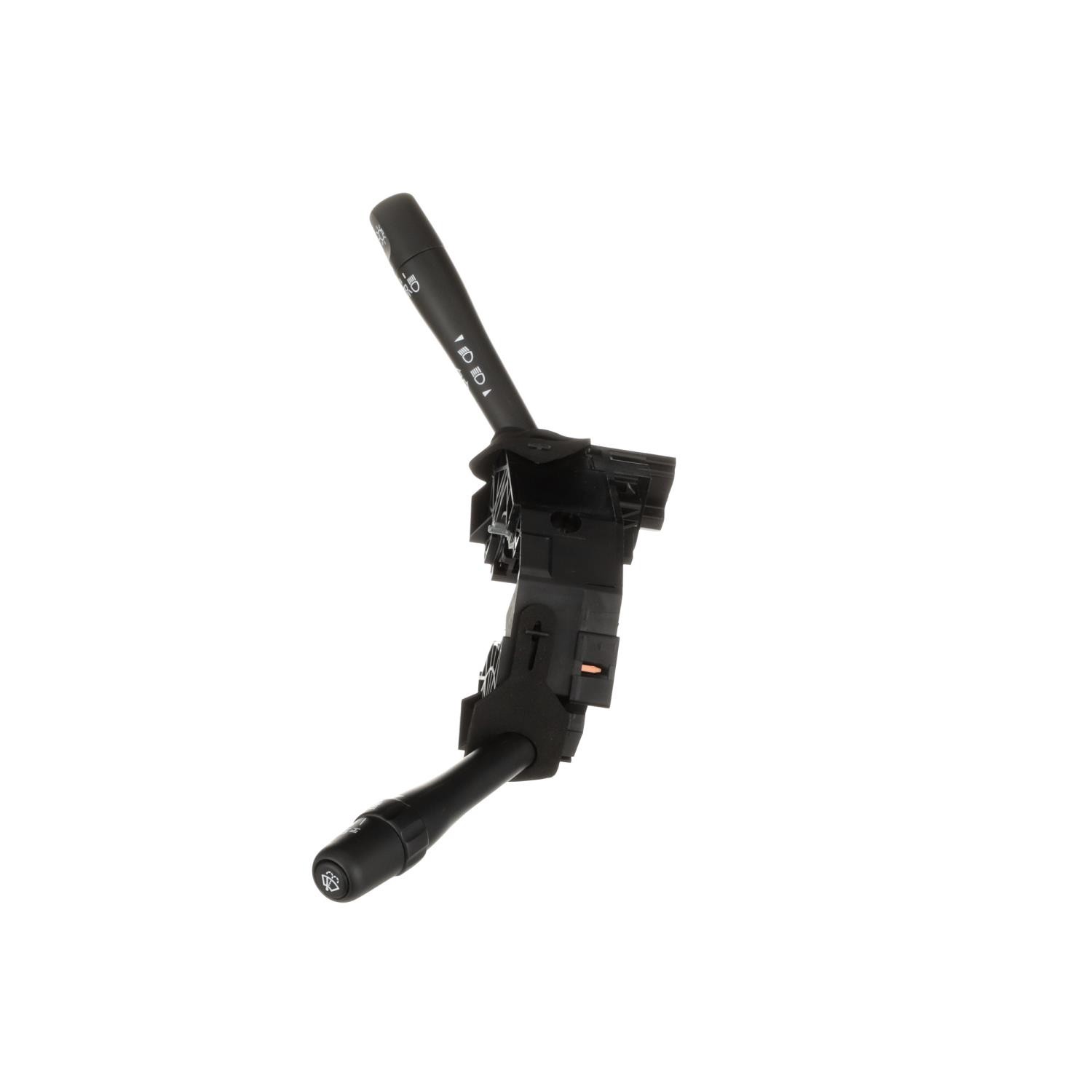 Standard DS-772 Multi Function Column Switch - Image 4