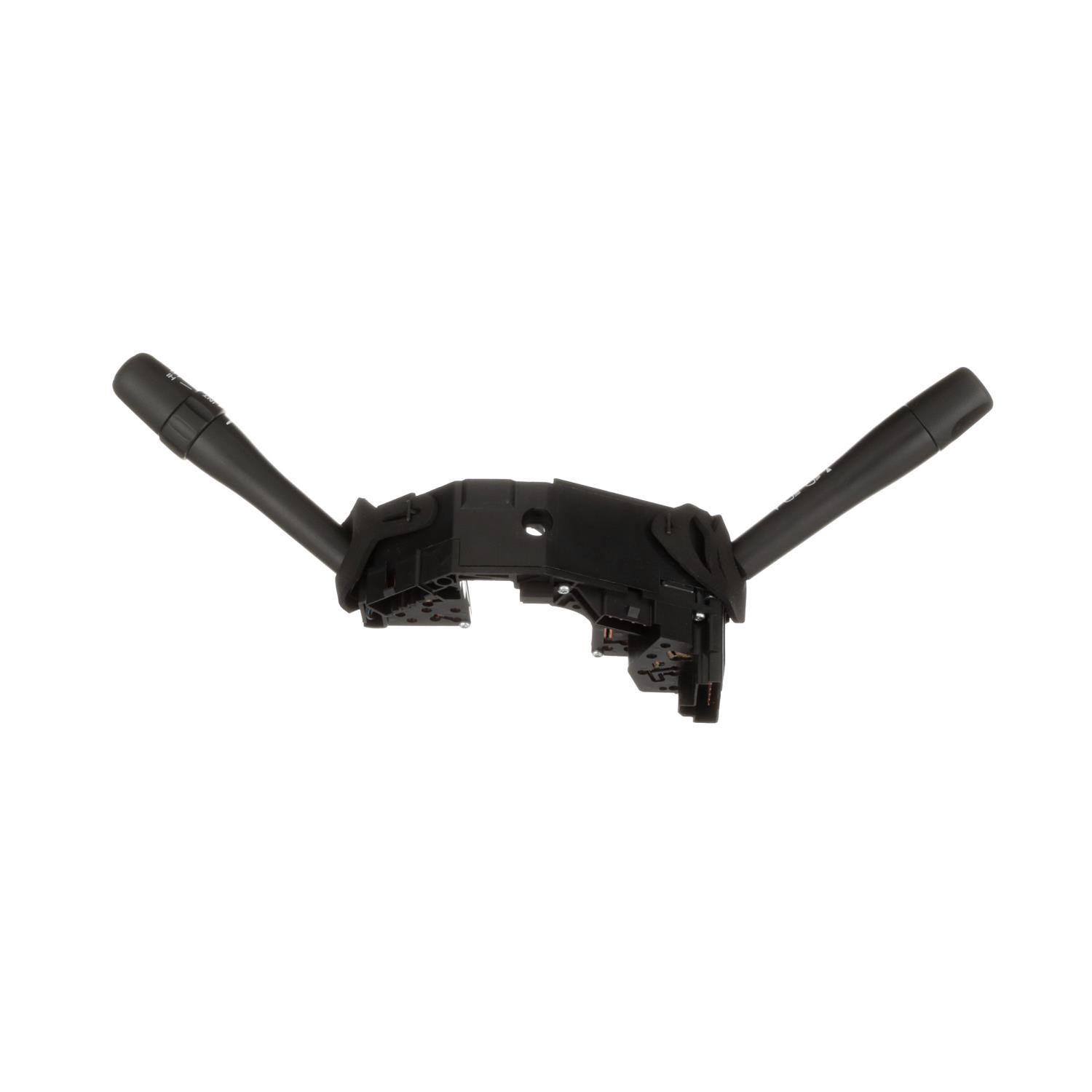 Standard DS-772 Multi Function Column Switch